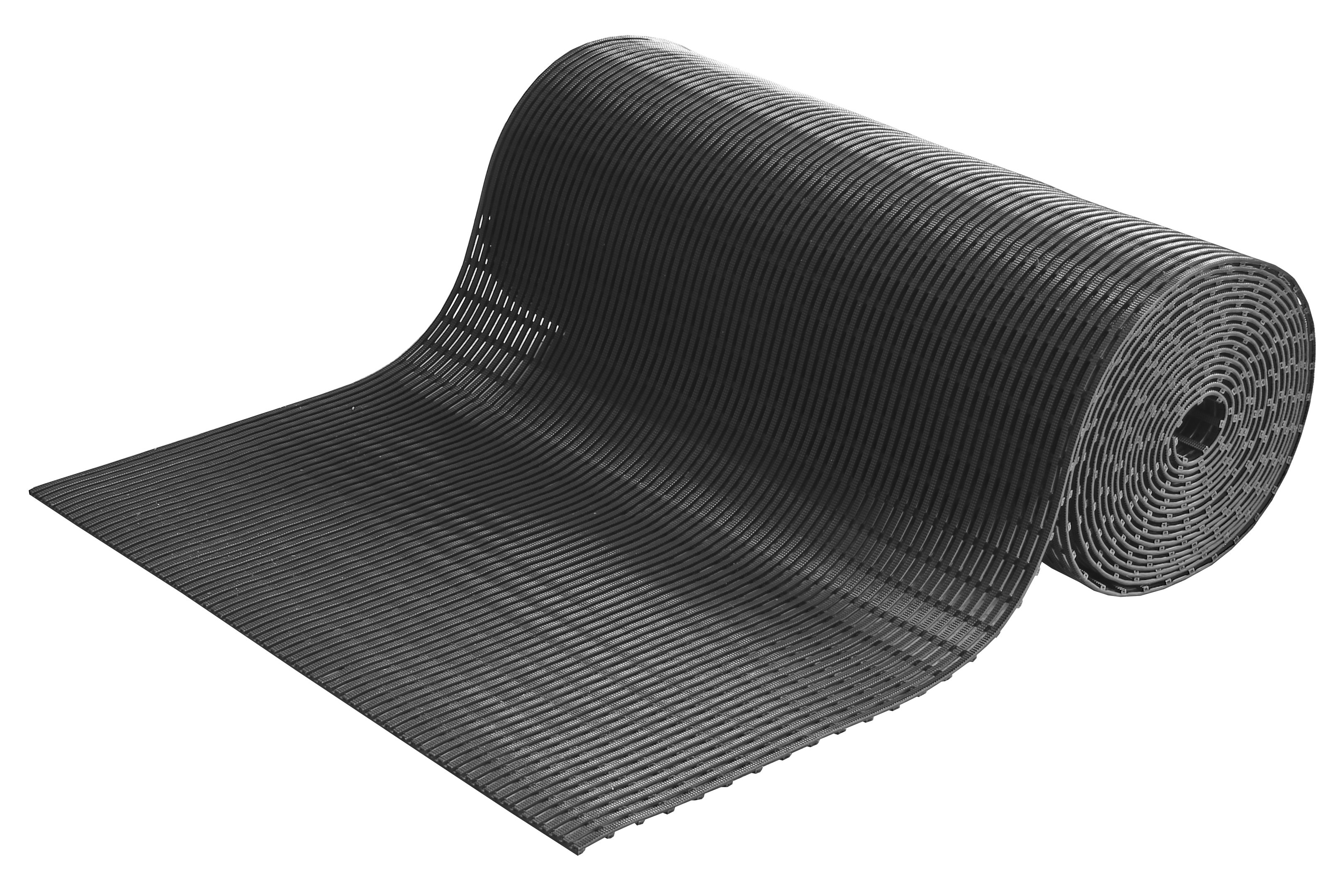 Aqua Grip Matting