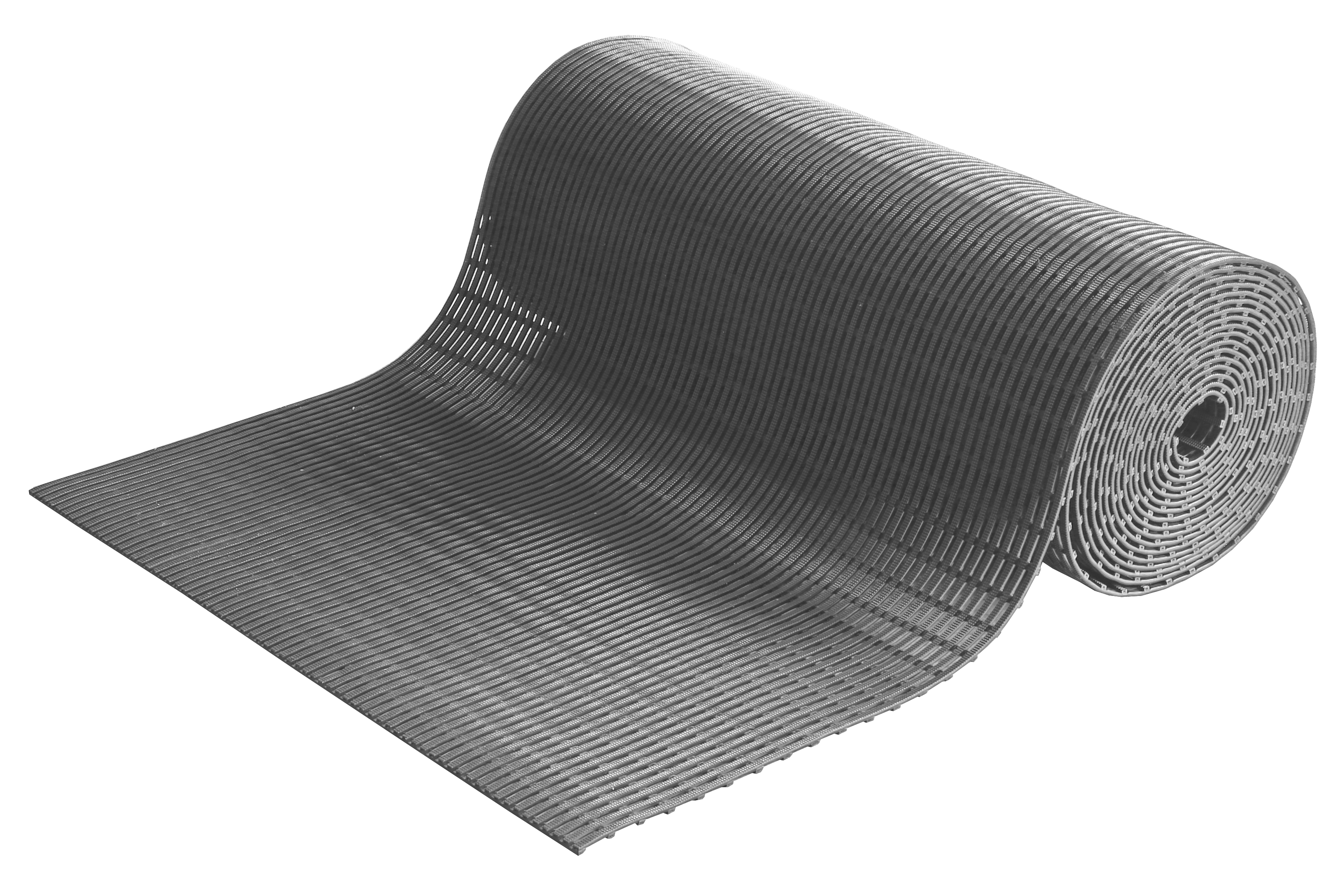 Aqua Grip Matting
