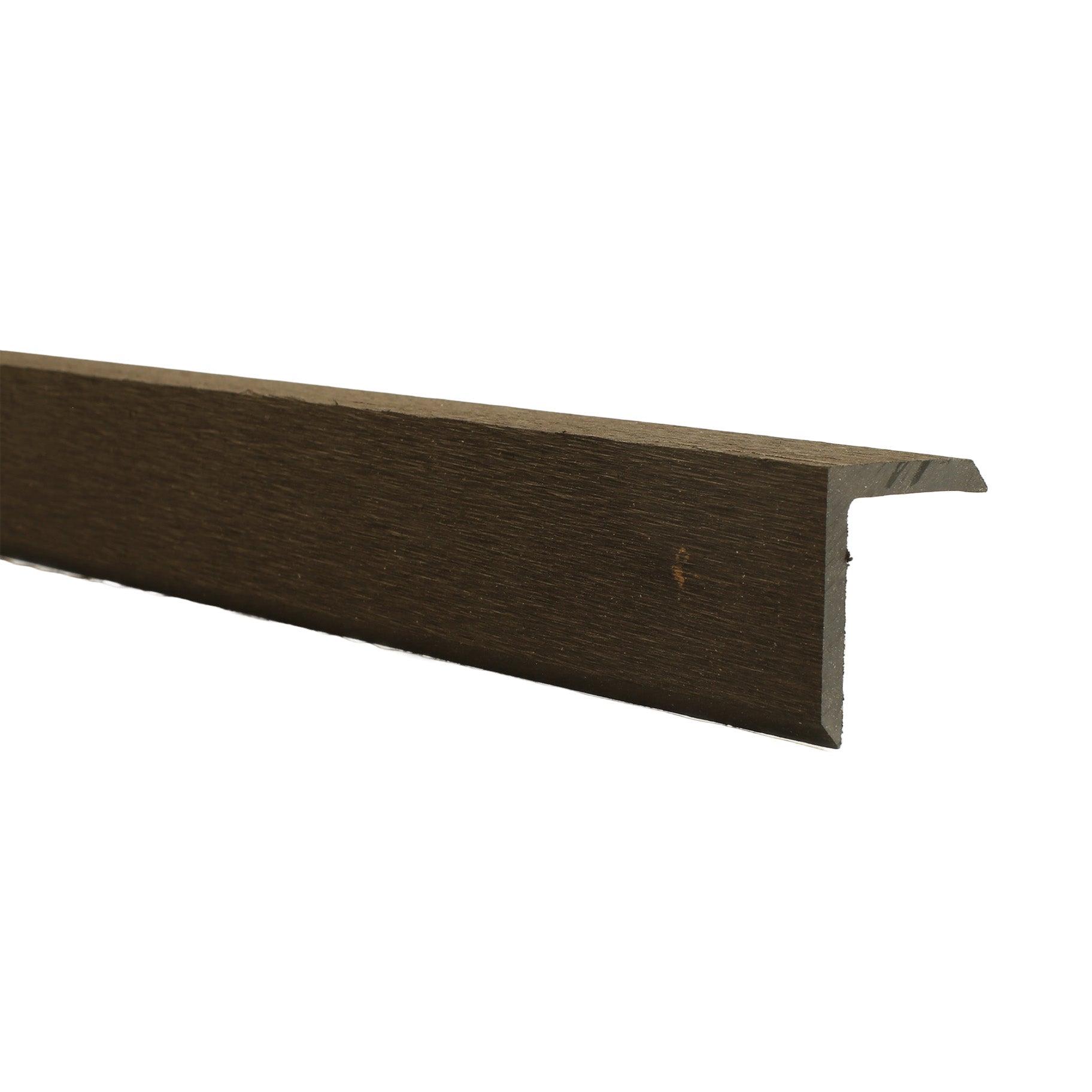 Arborich WPC 90° Capping