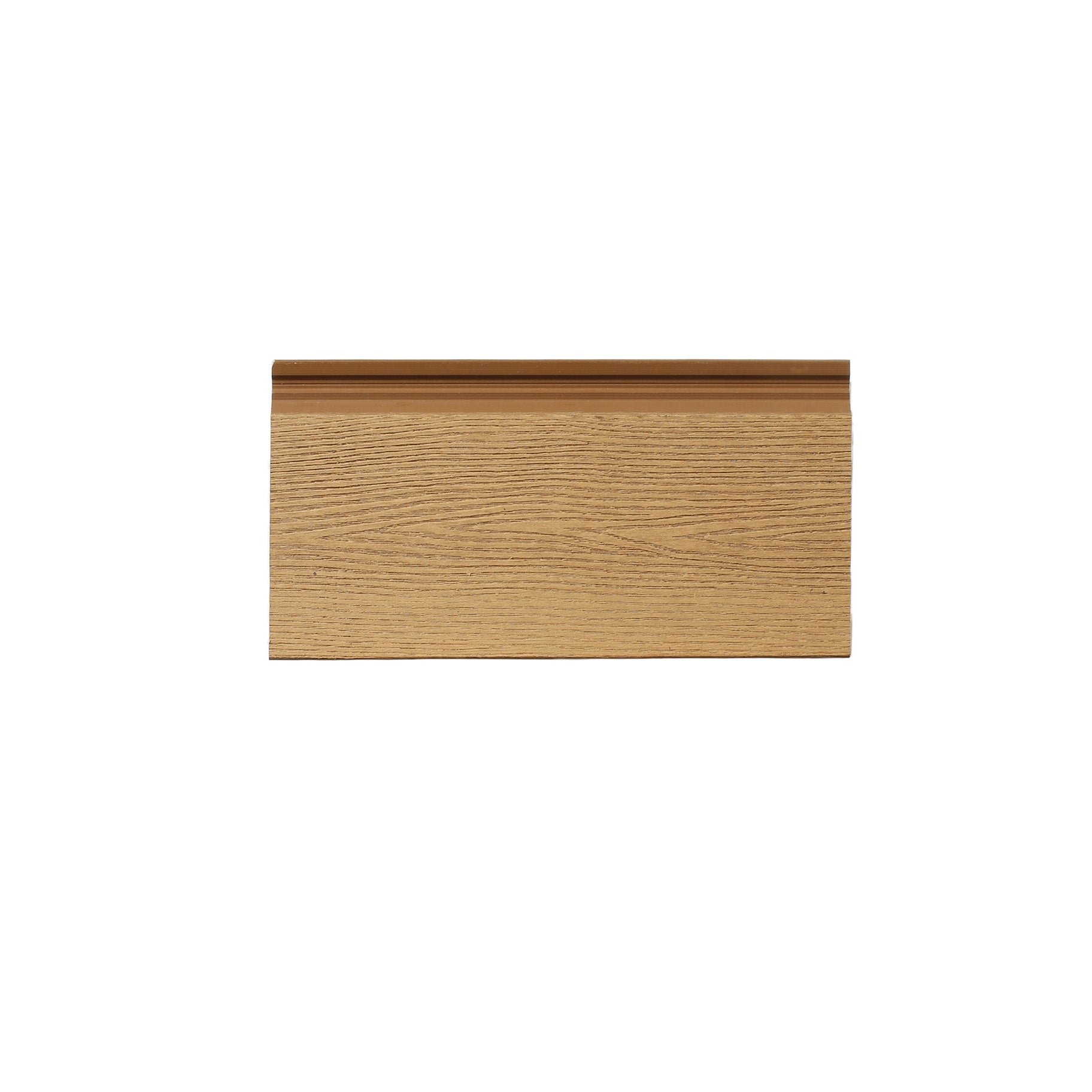 Arborich WPC Plank Wall
