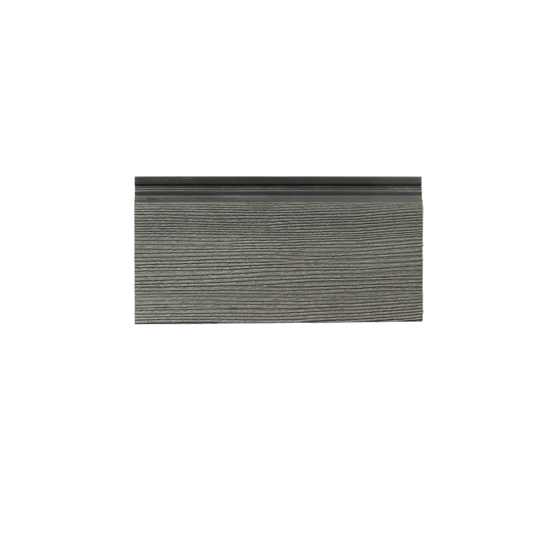 Arborich WPC Plank Wall