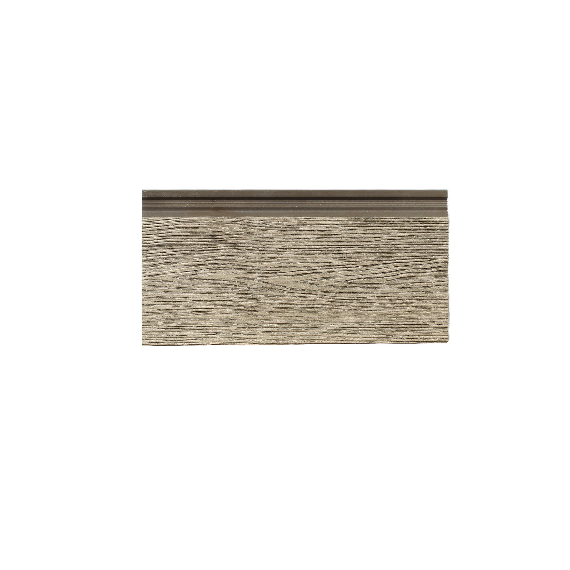 Arborich WPC Plank Wall