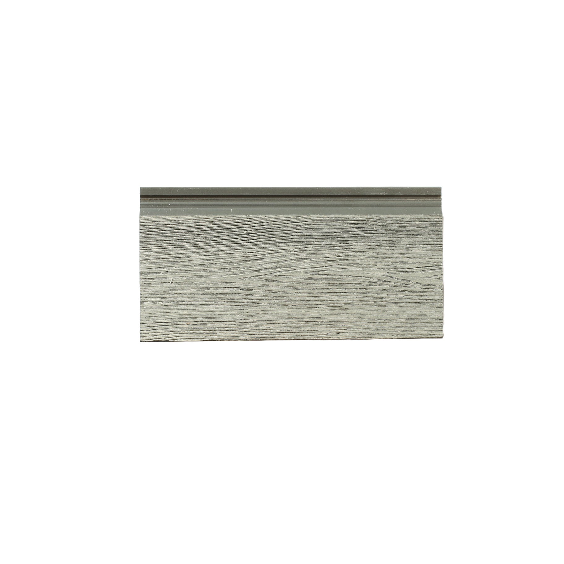 Arborich WPC Plank Wall