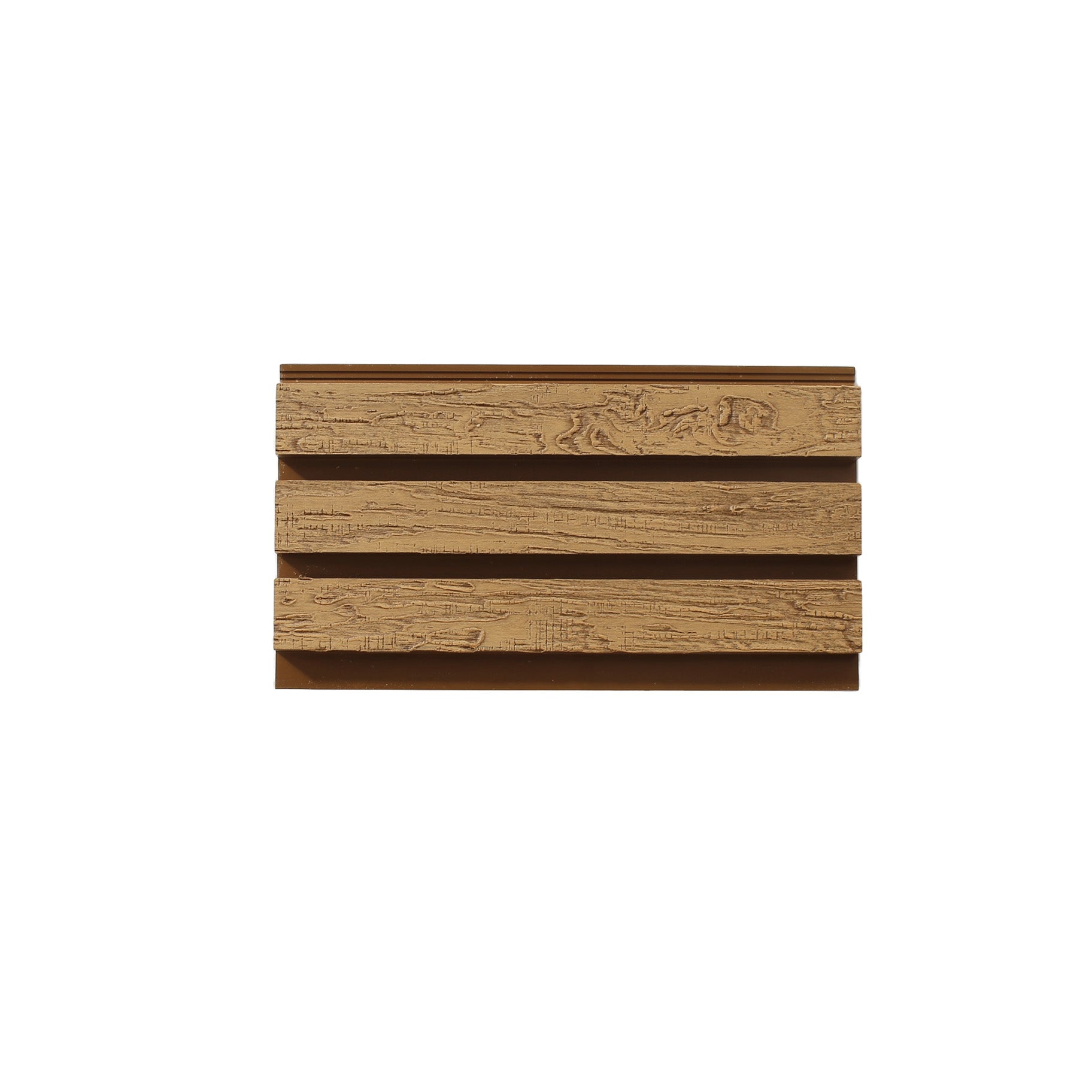 Arborich WPC SlatWall