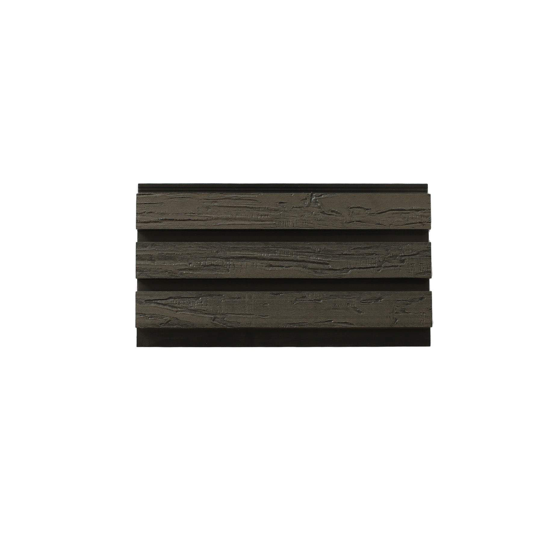Arborich WPC SlatWall