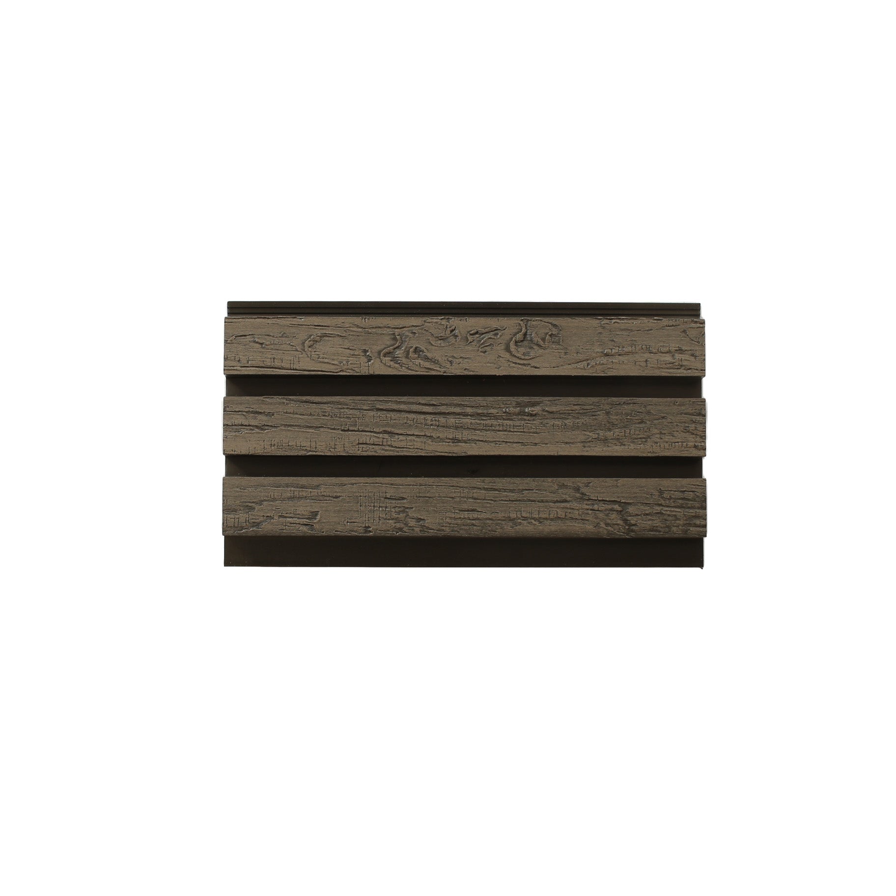 Arborich WPC SlatWall