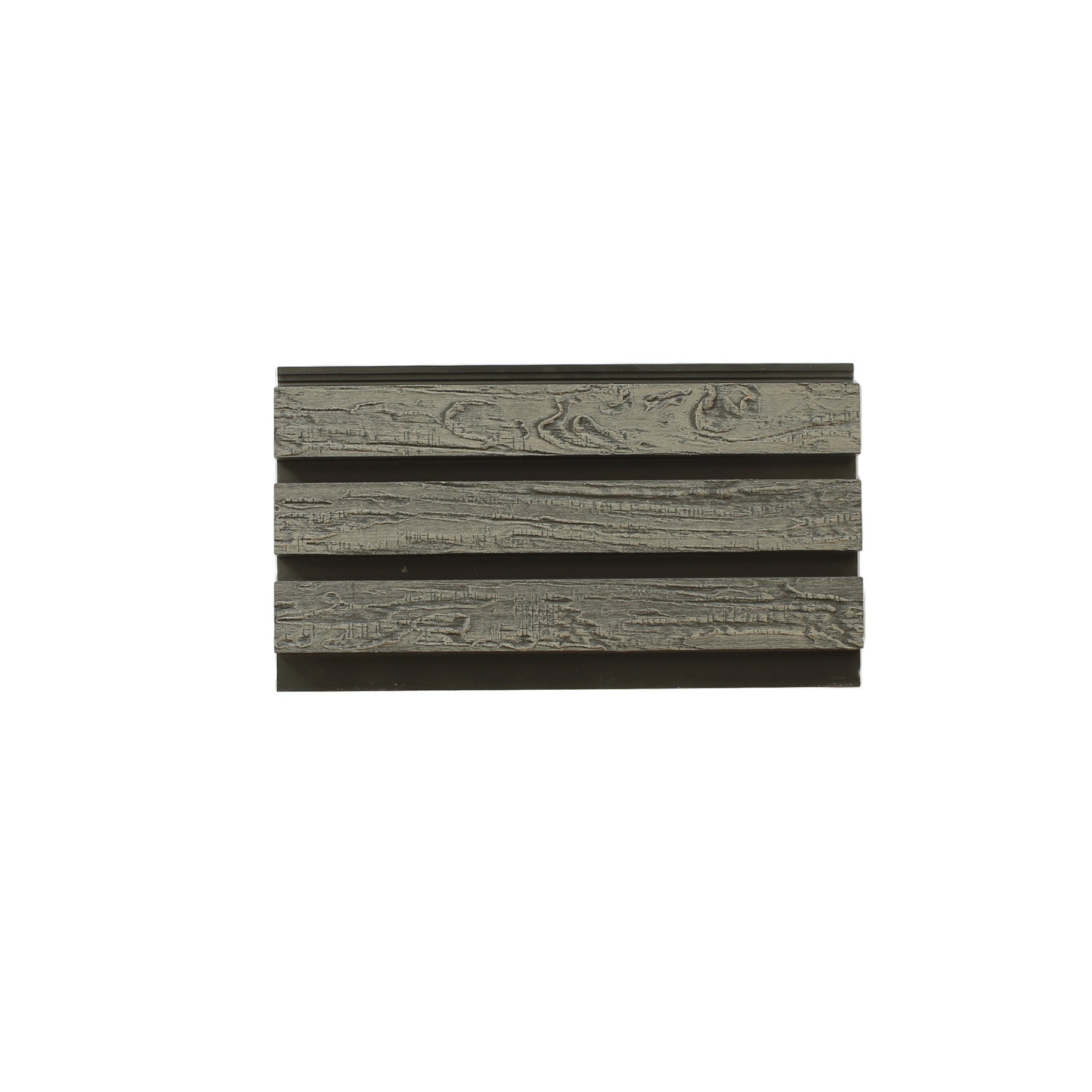 Arborich WPC SlatWall
