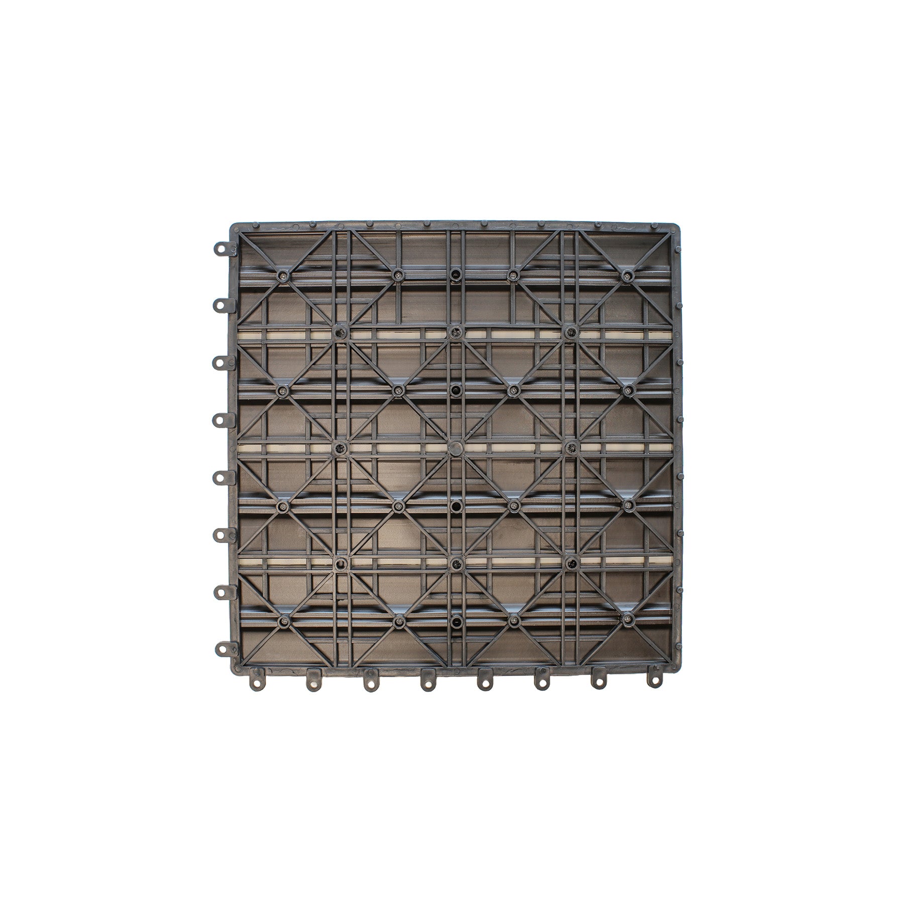 Arborich Grass Patio Tile