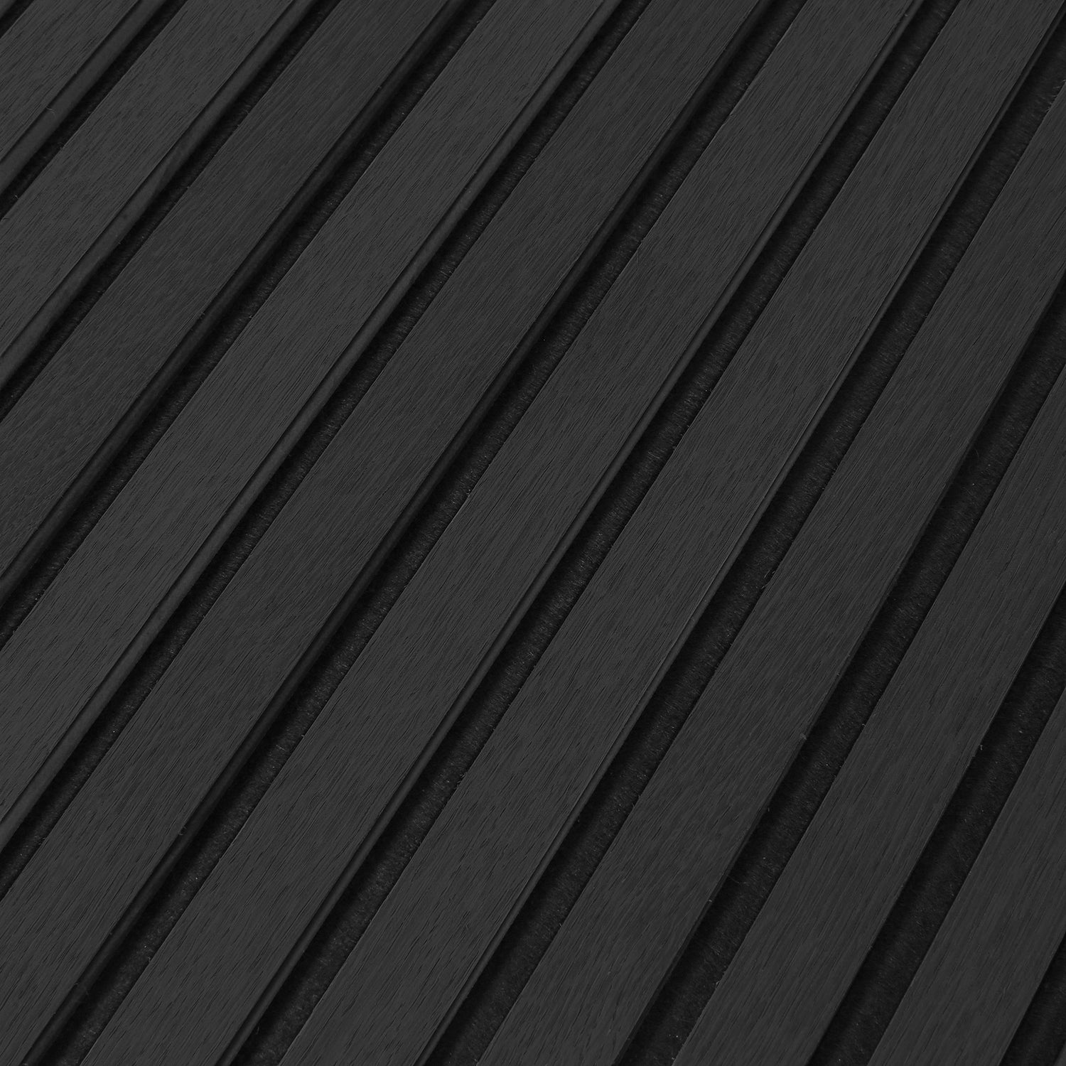 Sonik SlatWall Panel