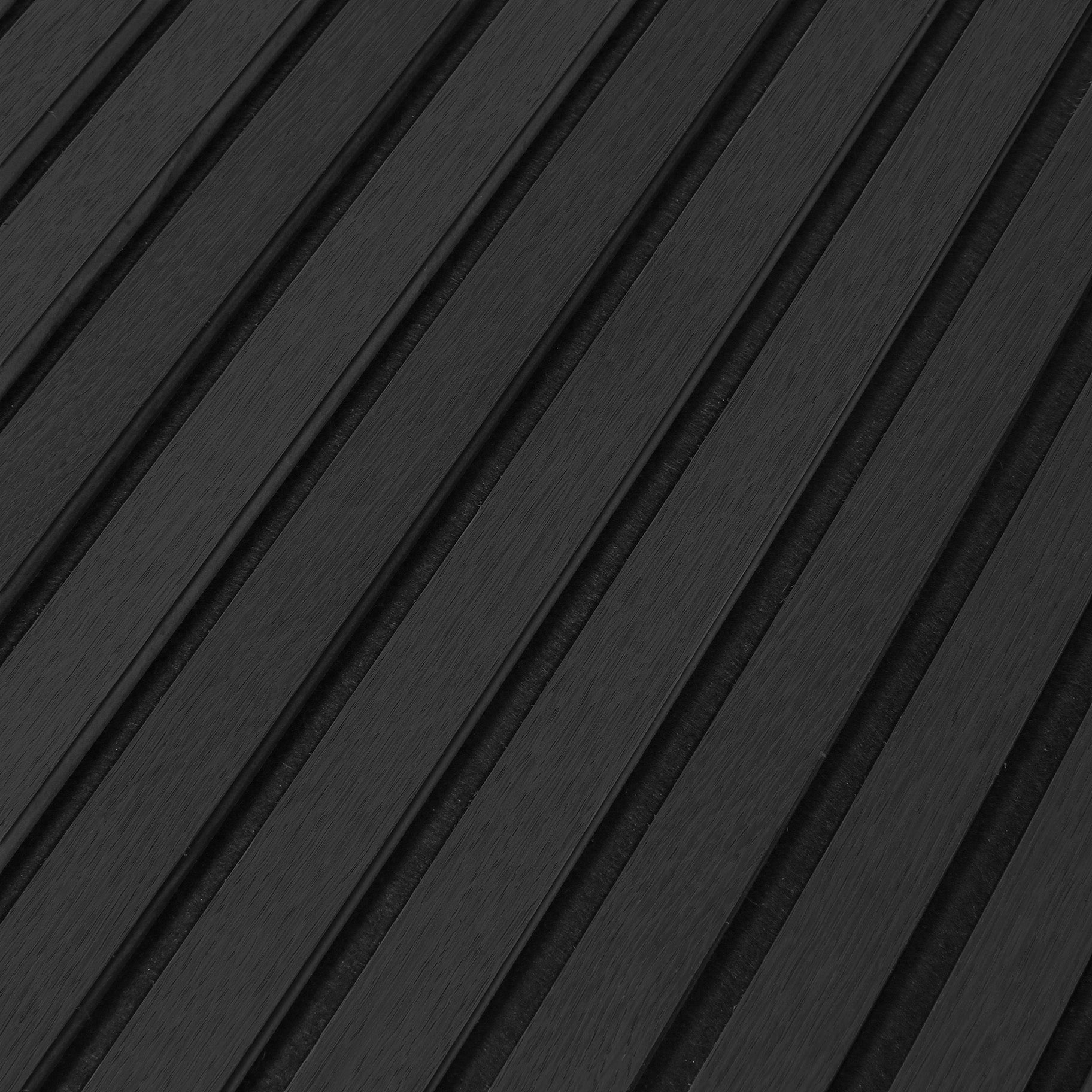 Sonik SlatWall Panel