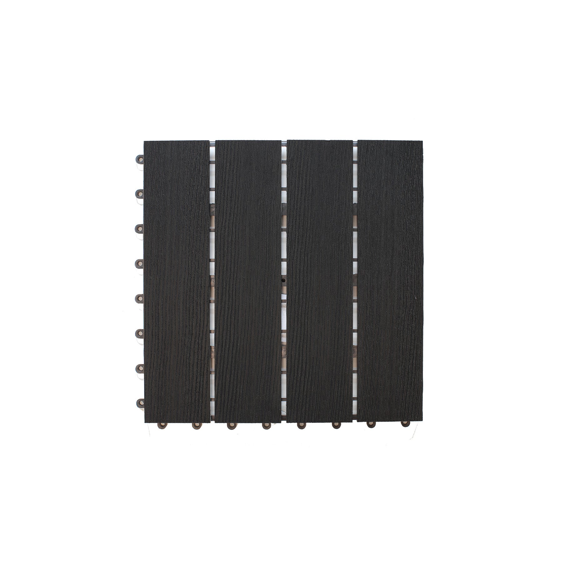 Arborich WPC Cedar Patio Tile
