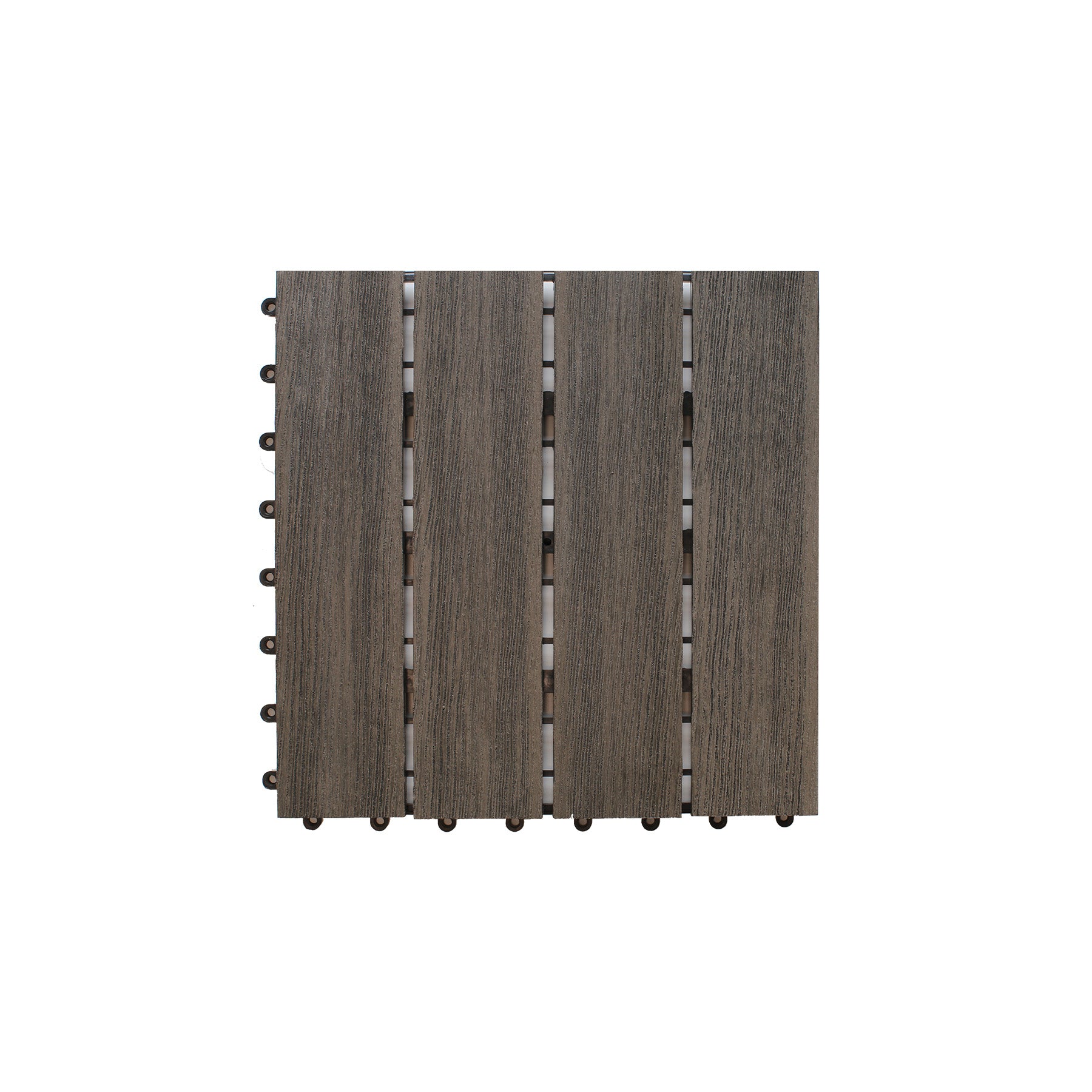 Arborich WPC Cedar Patio Tile