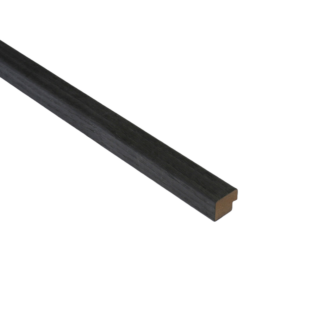 Sonik SlatWall Edging