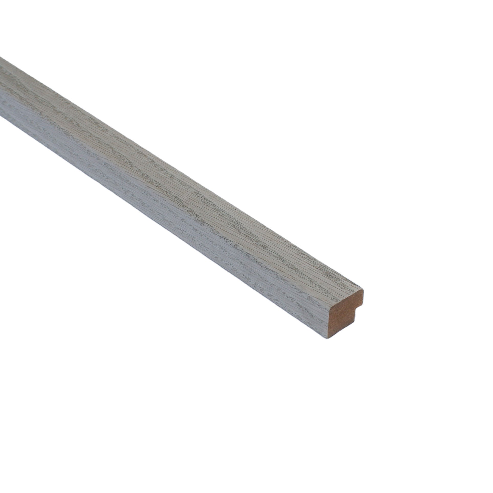 Sonik SlatWall Edging