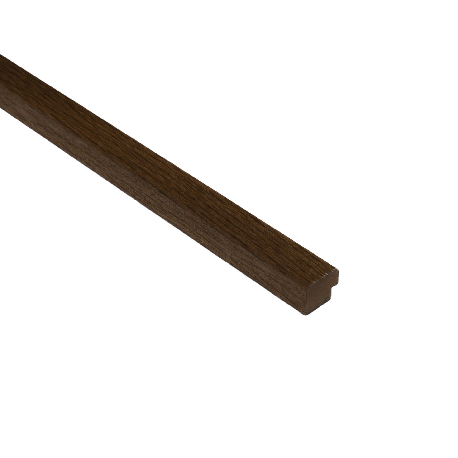 Sonik SlatWall Edging