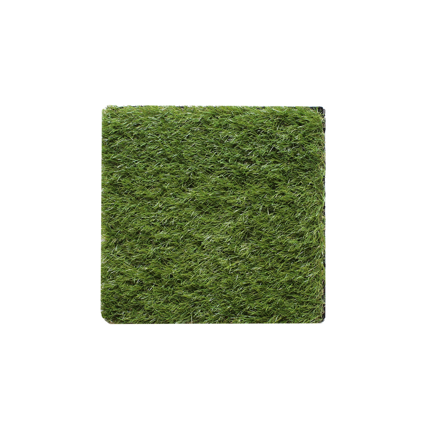 Arborich Grass Patio Tile