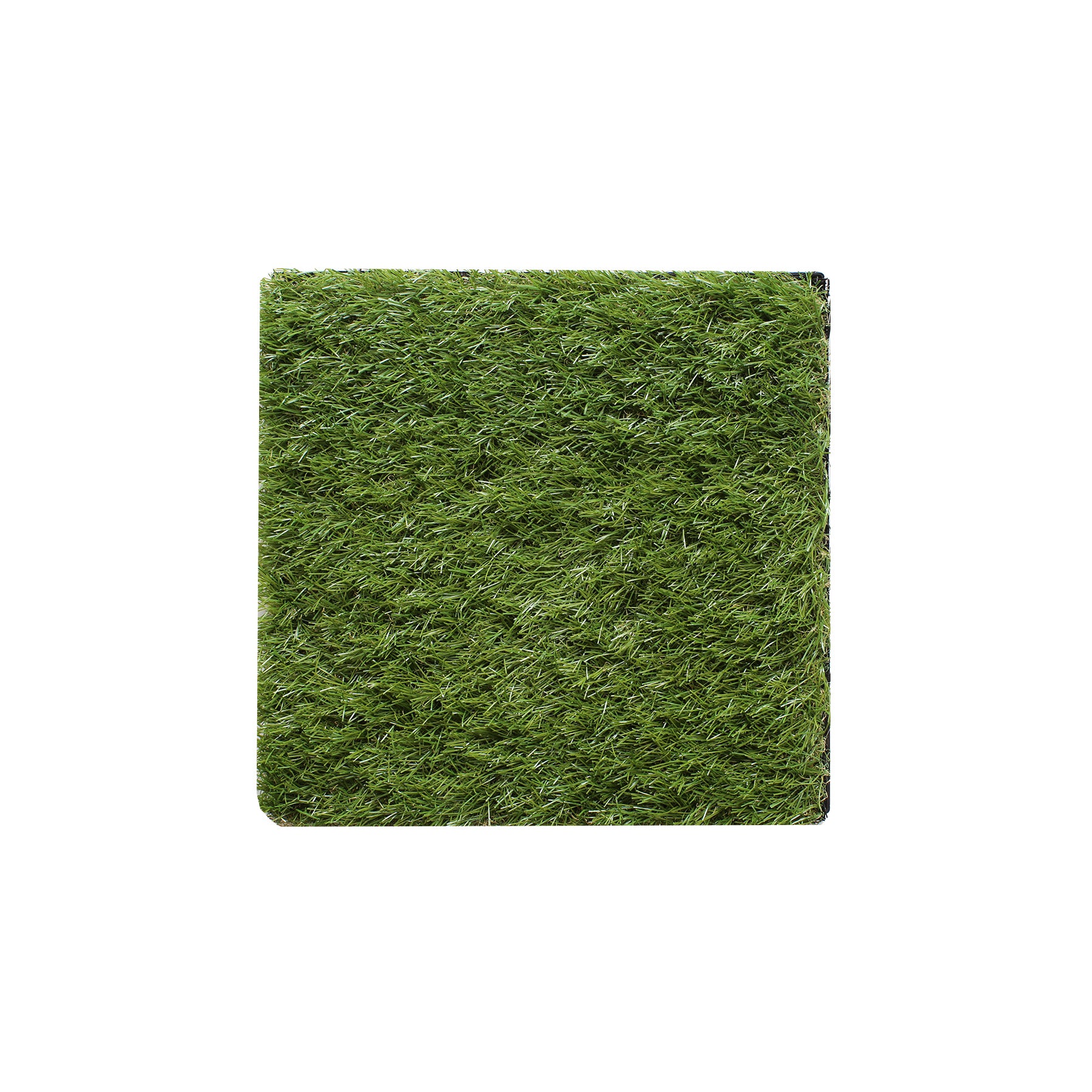 Arborich Grass Patio Tile