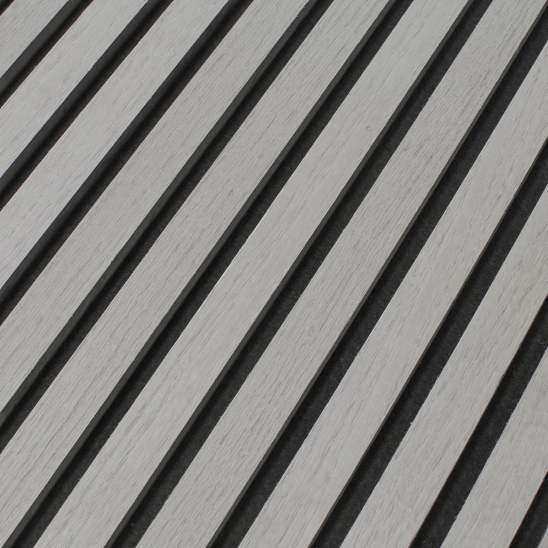 Sonik SlatWall Panel