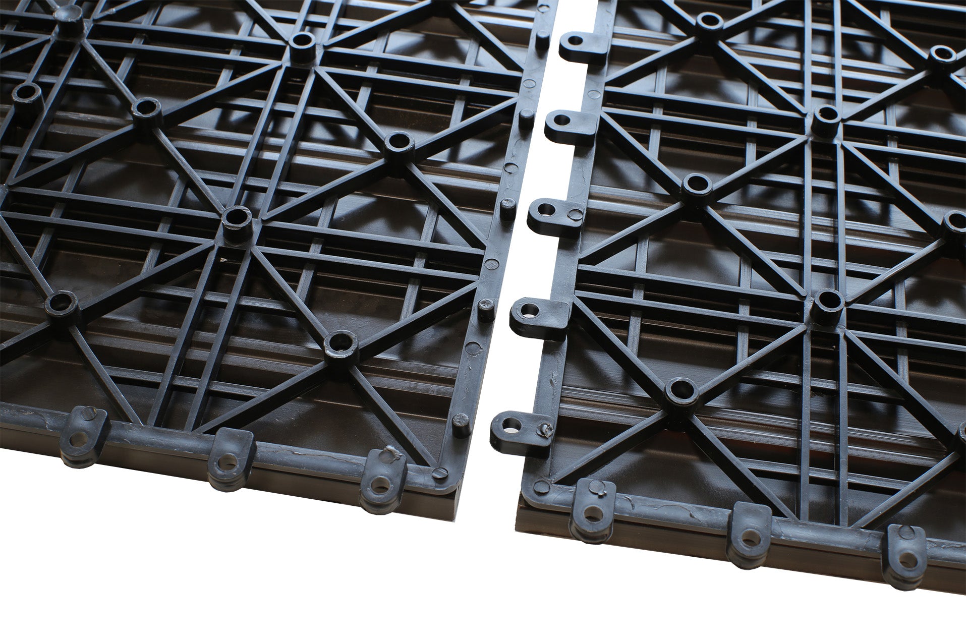 Arborich Grass Patio Tile