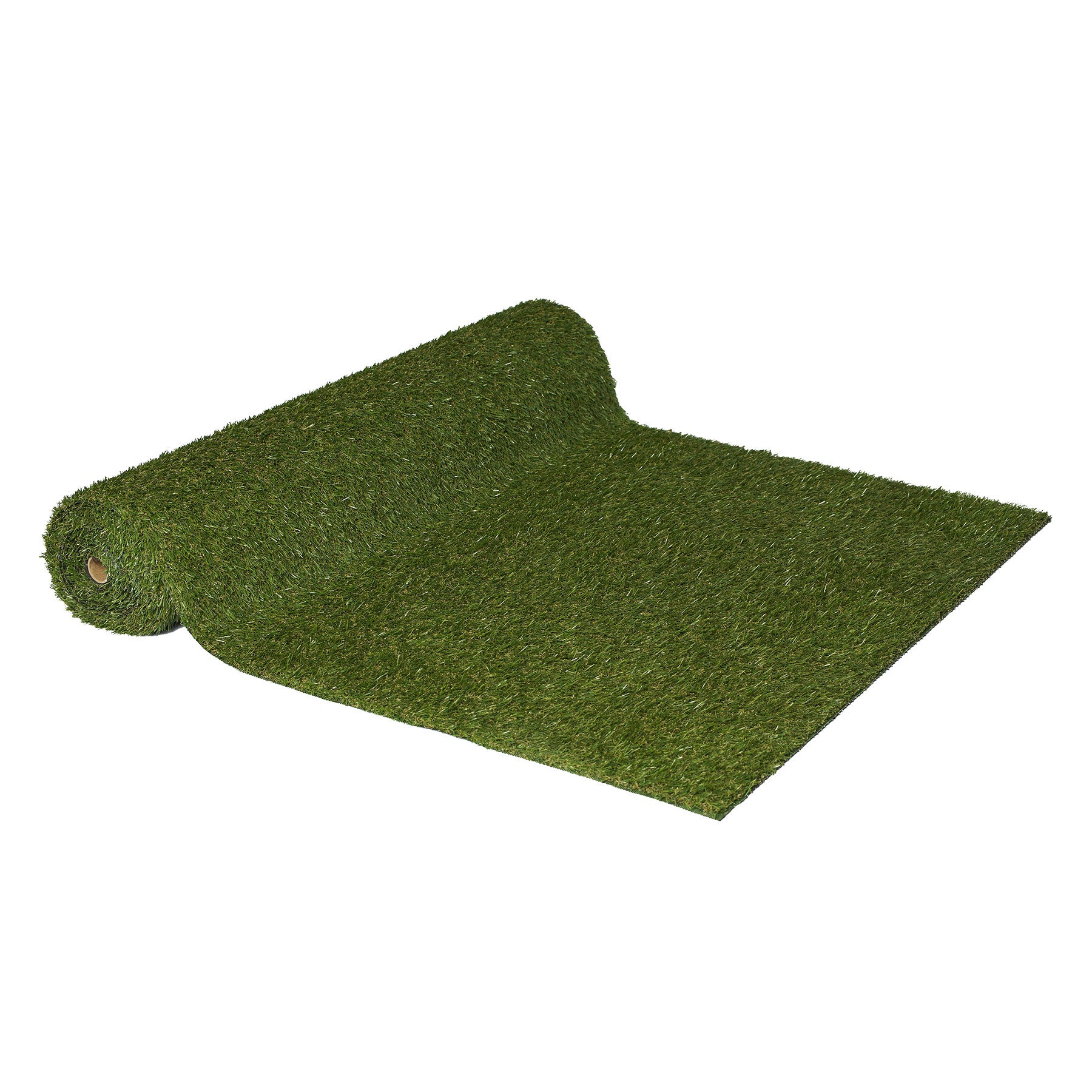 SmartGreen Premium Artificial Grass 25mm