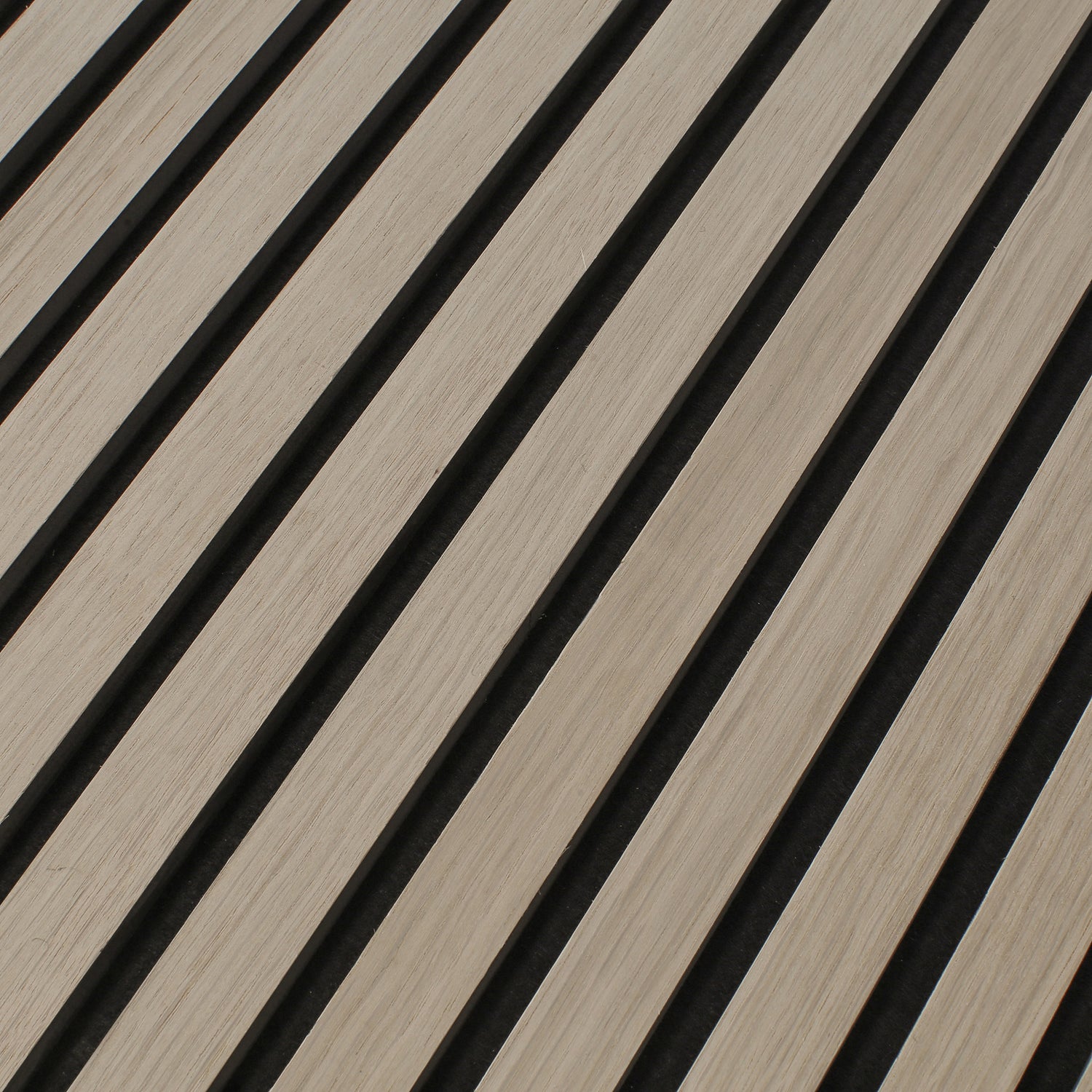 Sonik SlatWall Panel