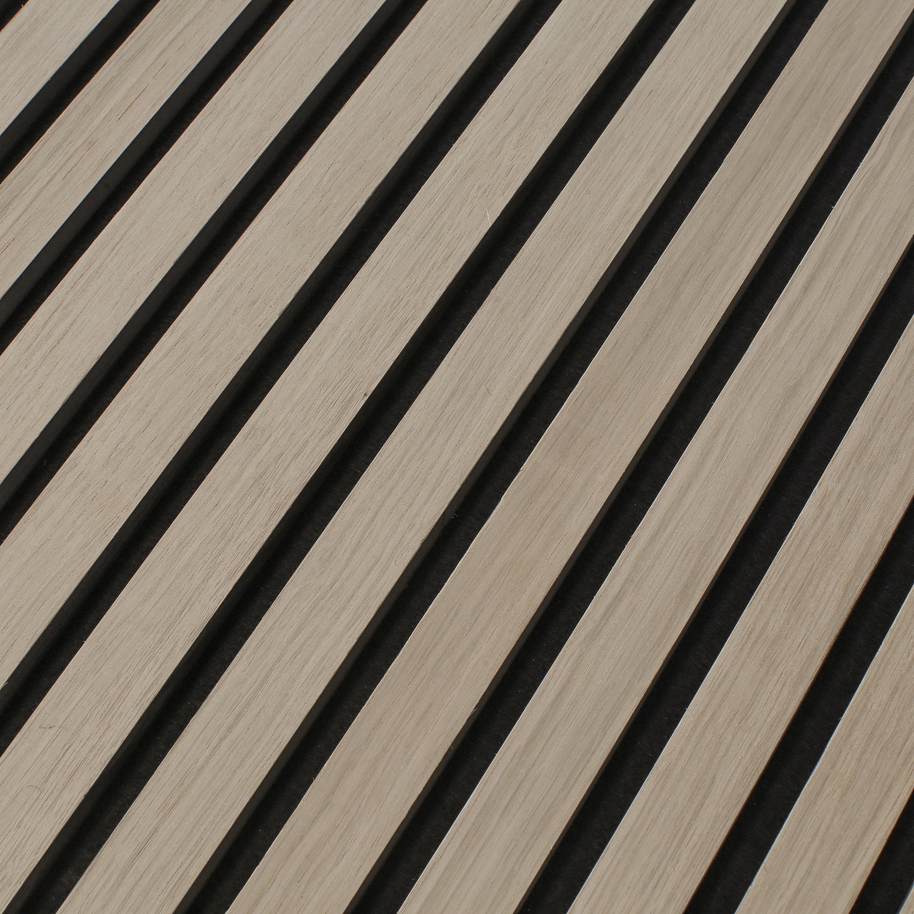 Sonik SlatWall Panel