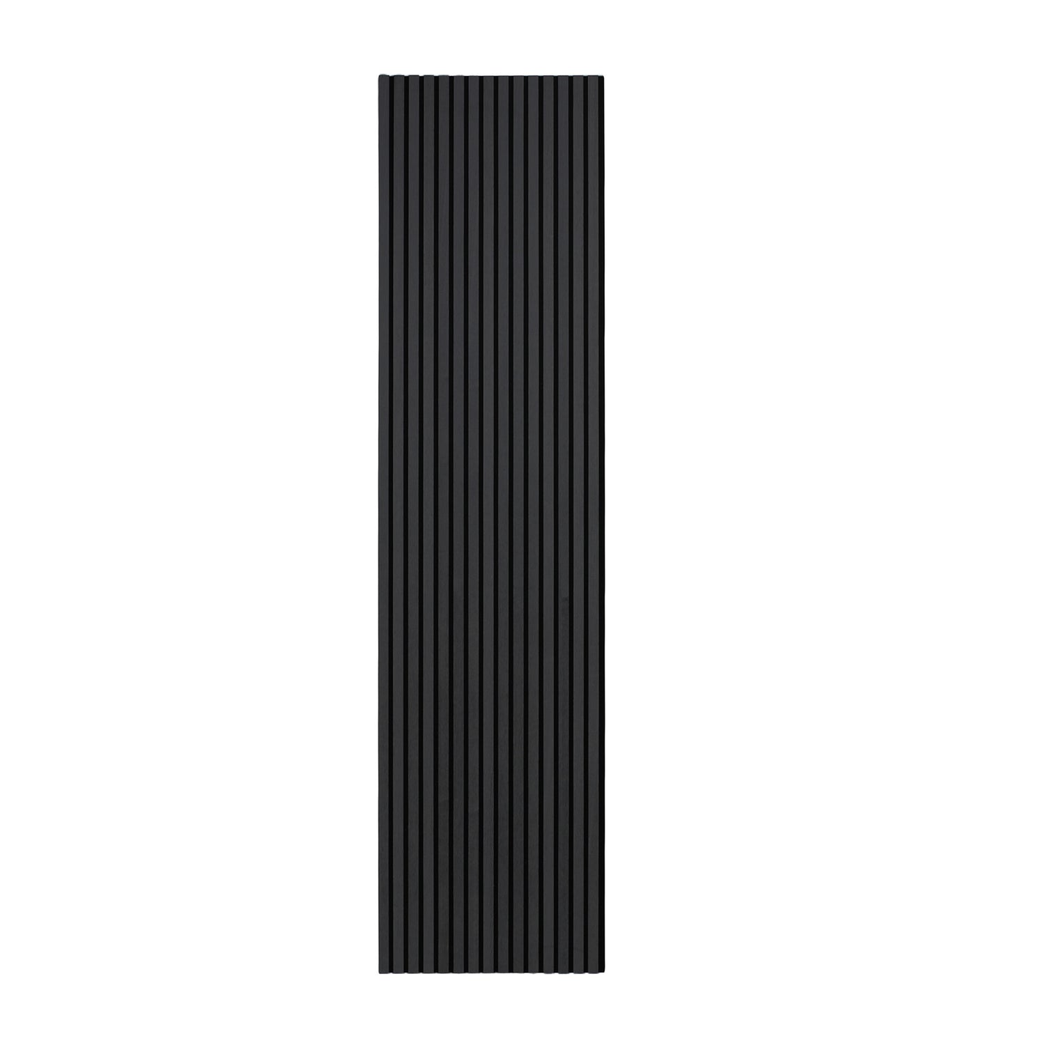 Sonik SlatWall Panel