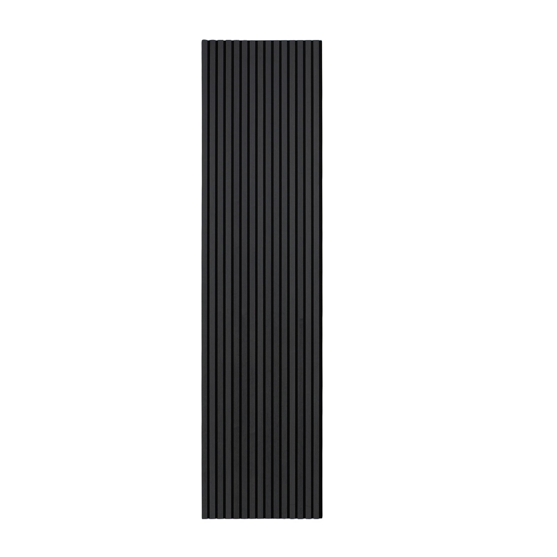 Sonik SlatWall Panel