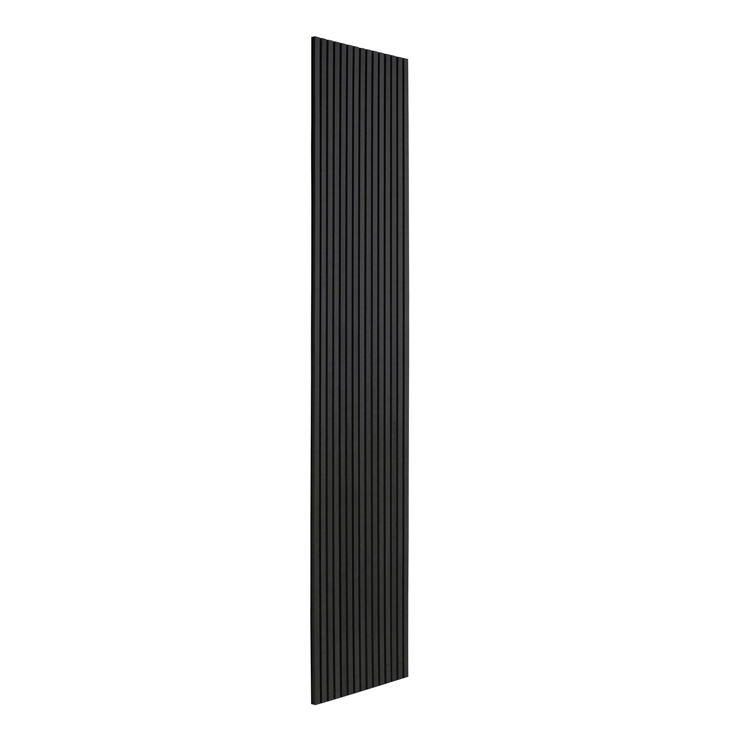 Sonik SlatWall Panel