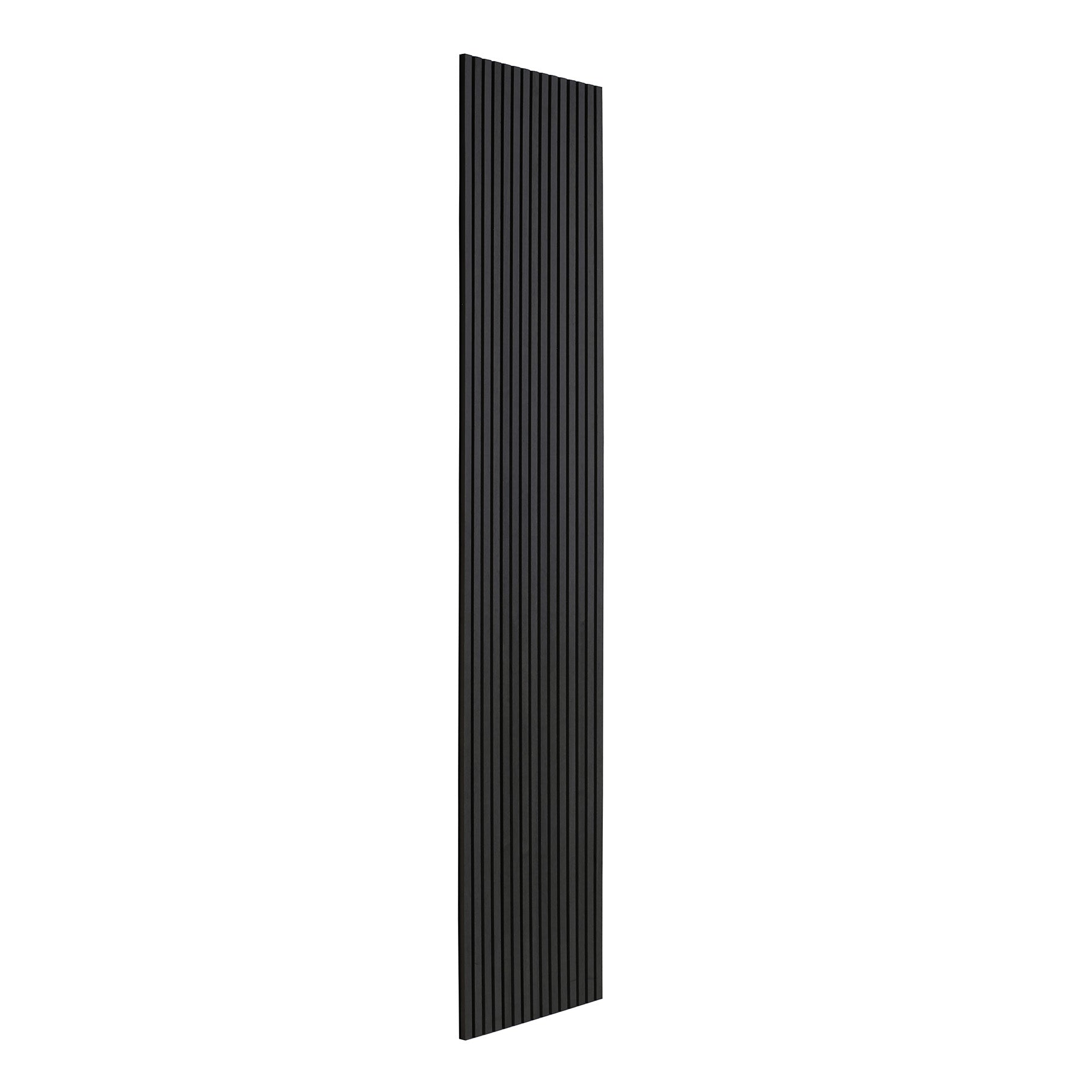 Sonik SlatWall Panel