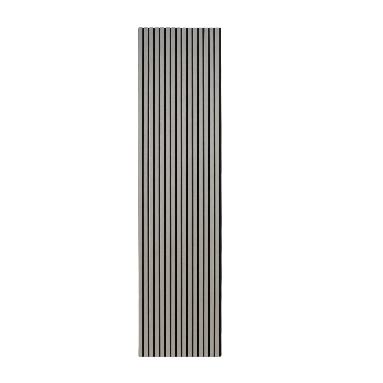 Sonik SlatWall Panel