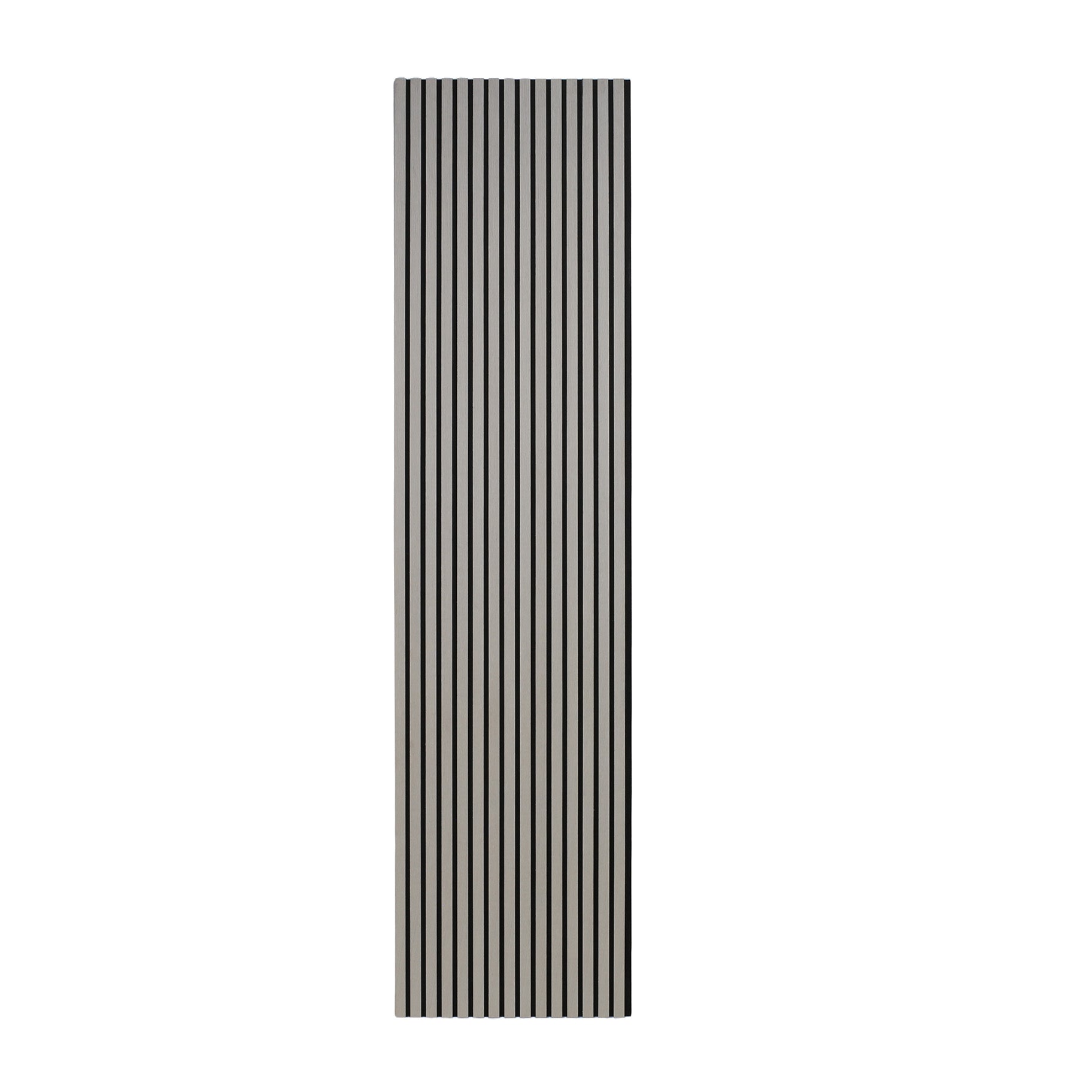 Sonik SlatWall Panel