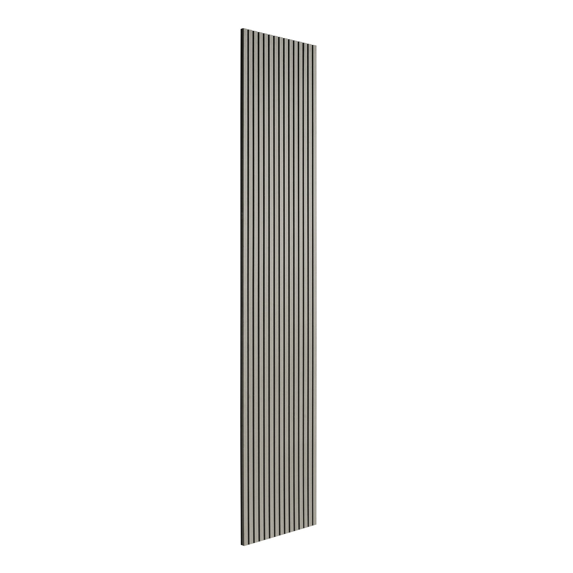 Sonik SlatWall Panel