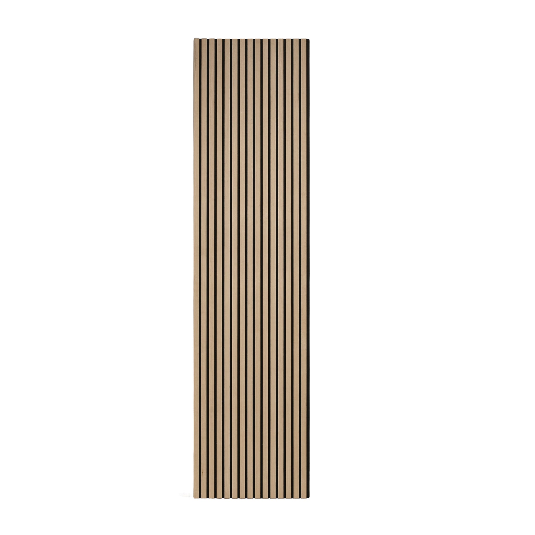 Sonik SlatWall Panel