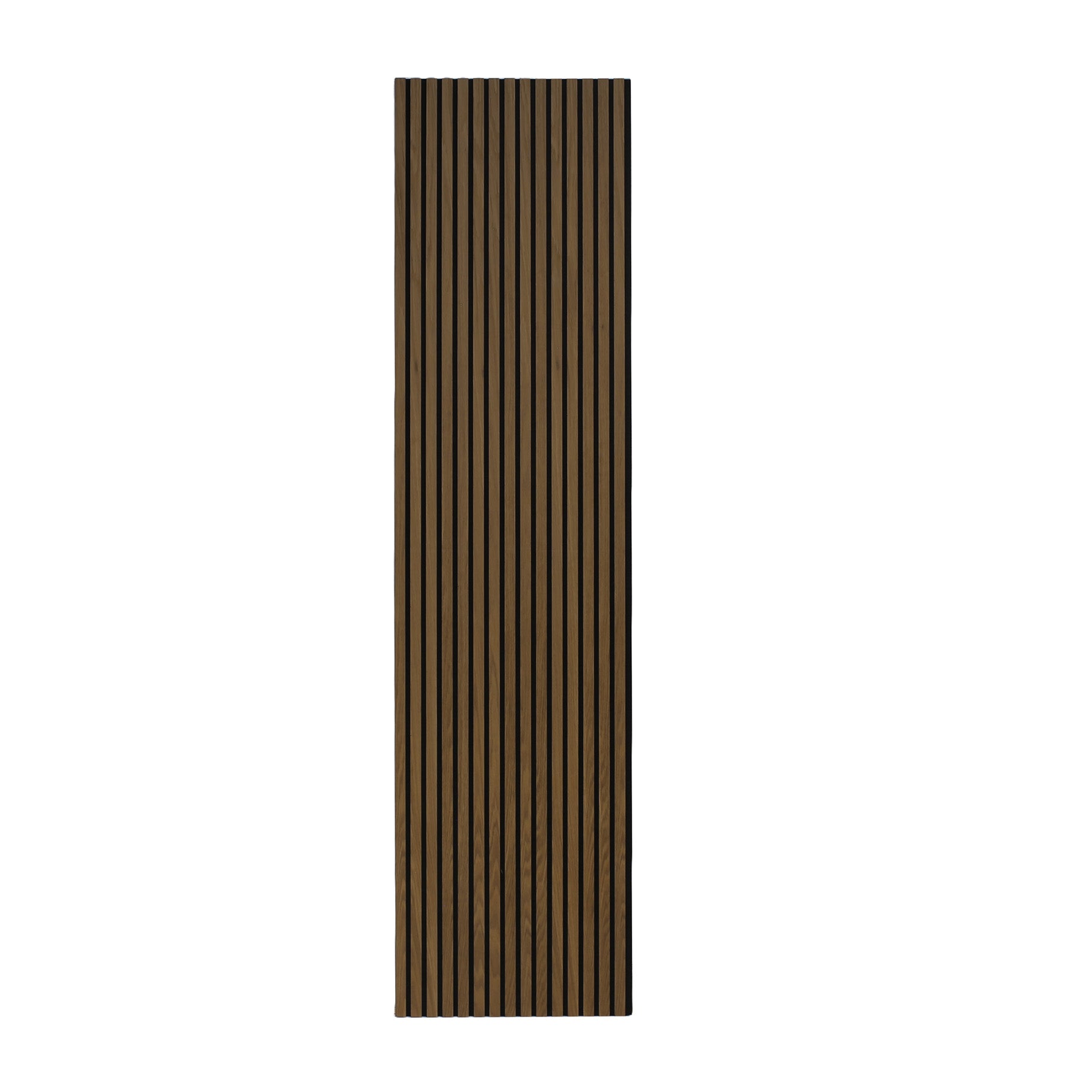 Sonik SlatWall Panel