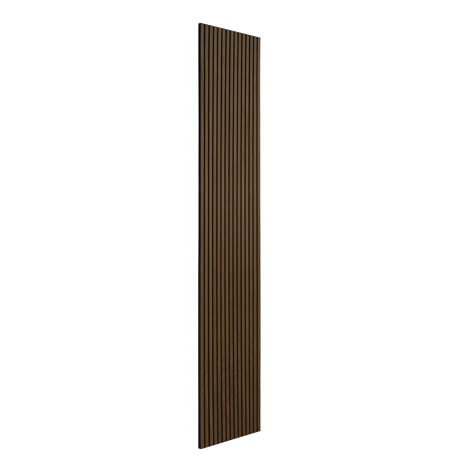 Sonik SlatWall Panel