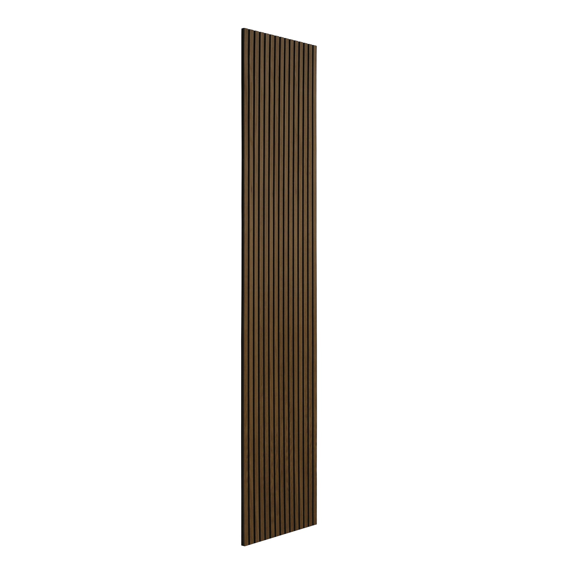 Sonik SlatWall Panel