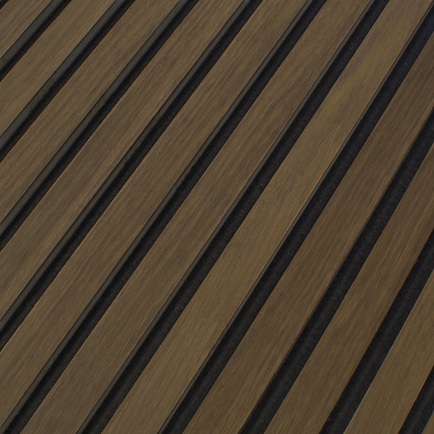 Sonik SlatWall Panel