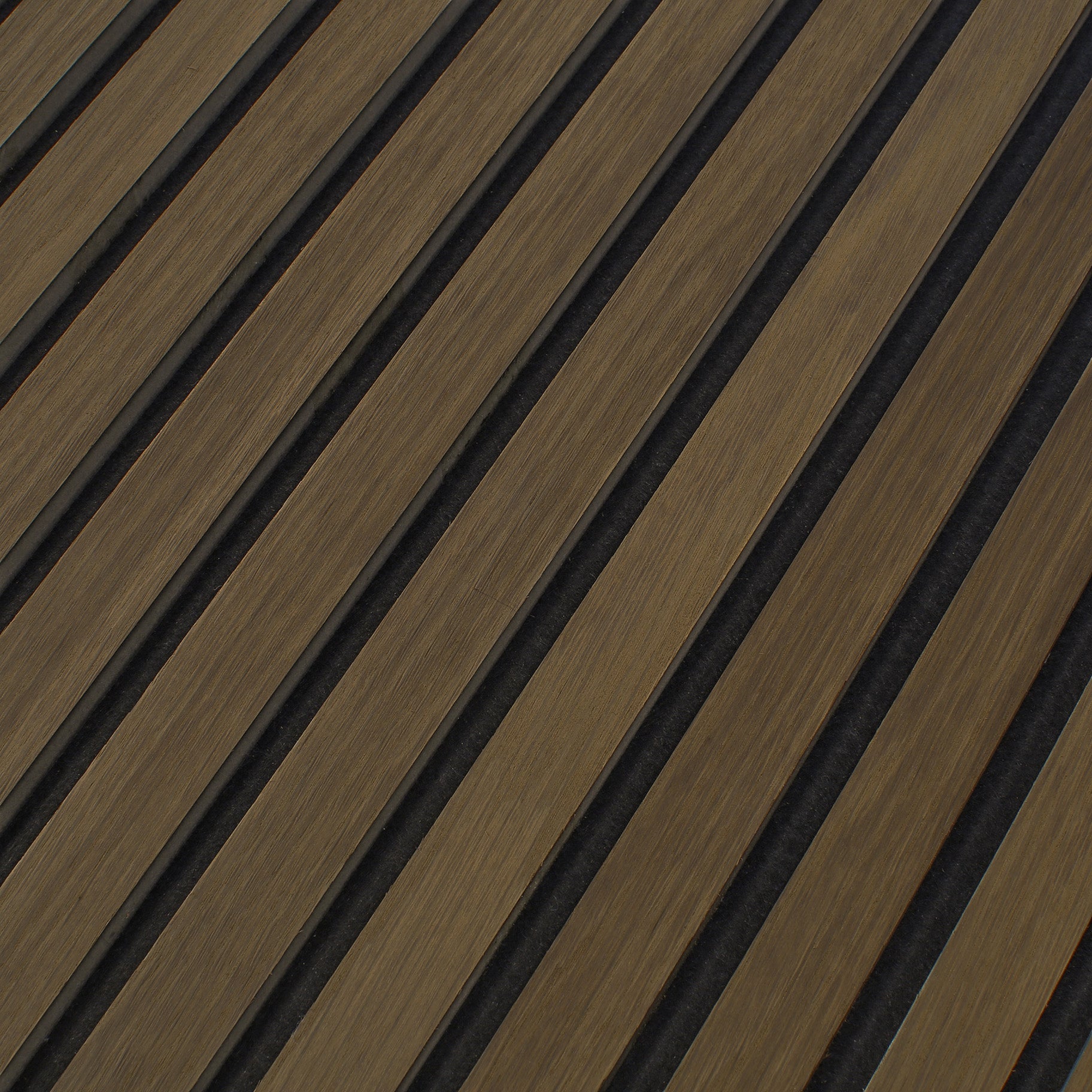 Sonik SlatWall Panel