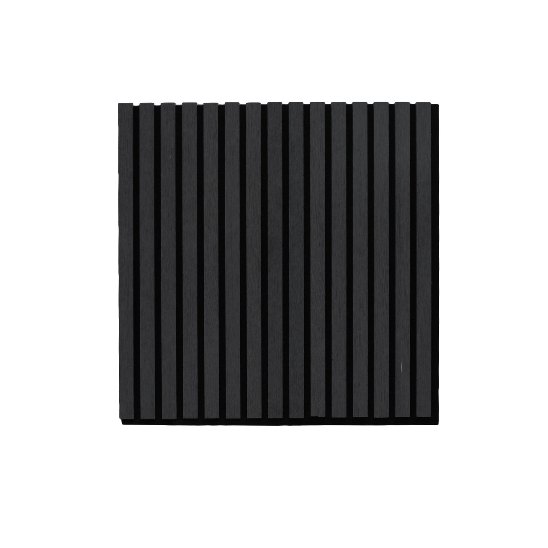 Sonik SlatWall Tile