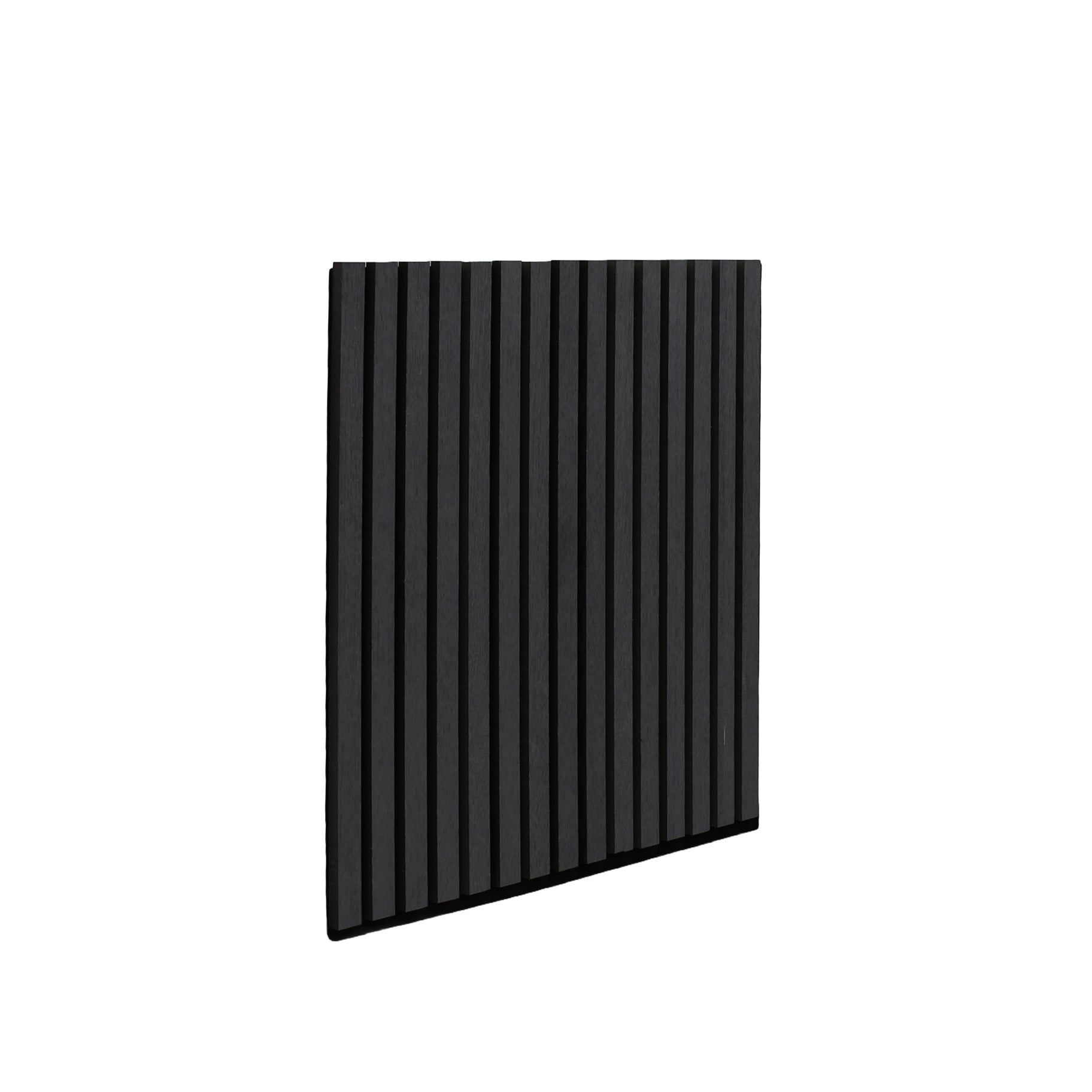 Sonik SlatWall Tile
