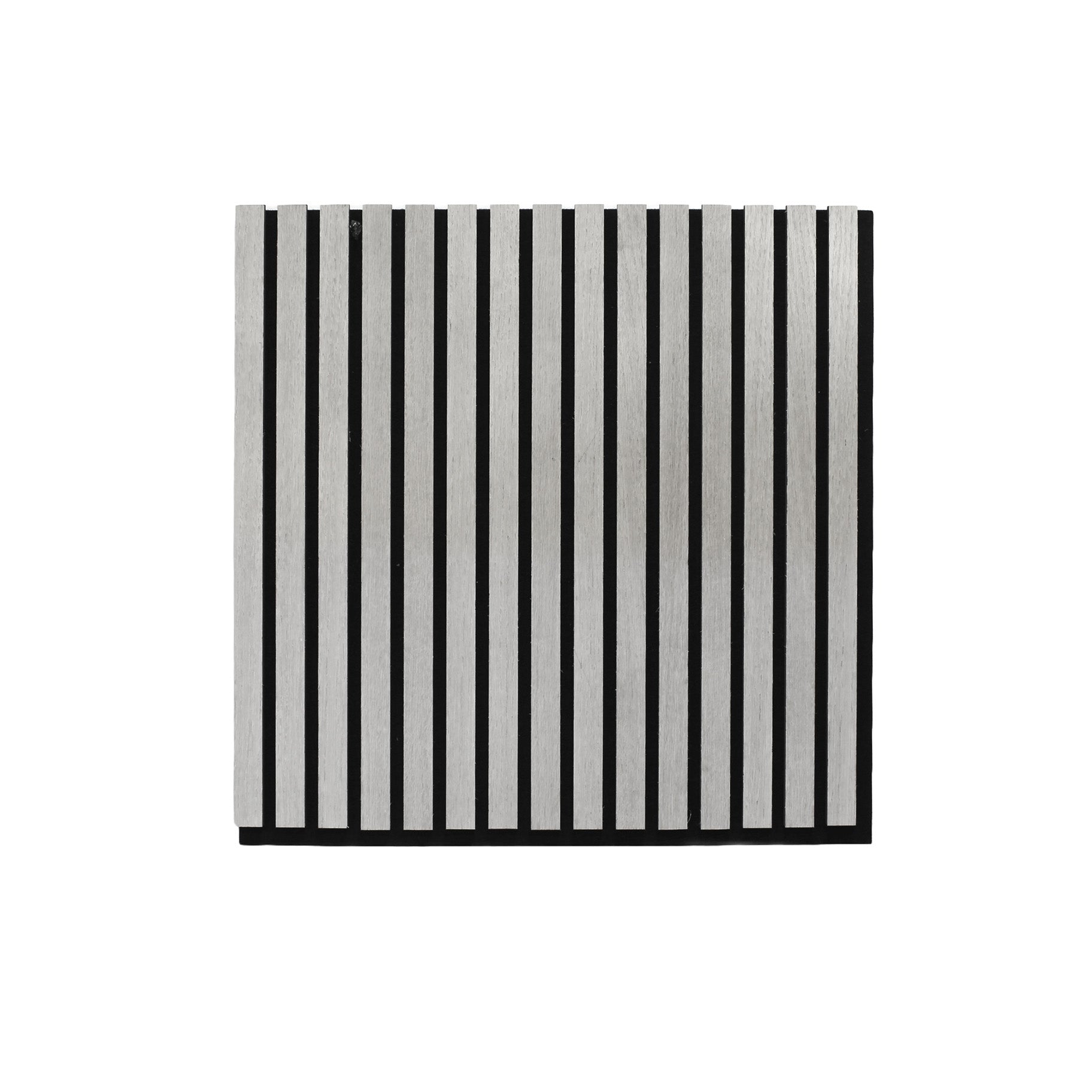 Sonik SlatWall Tile