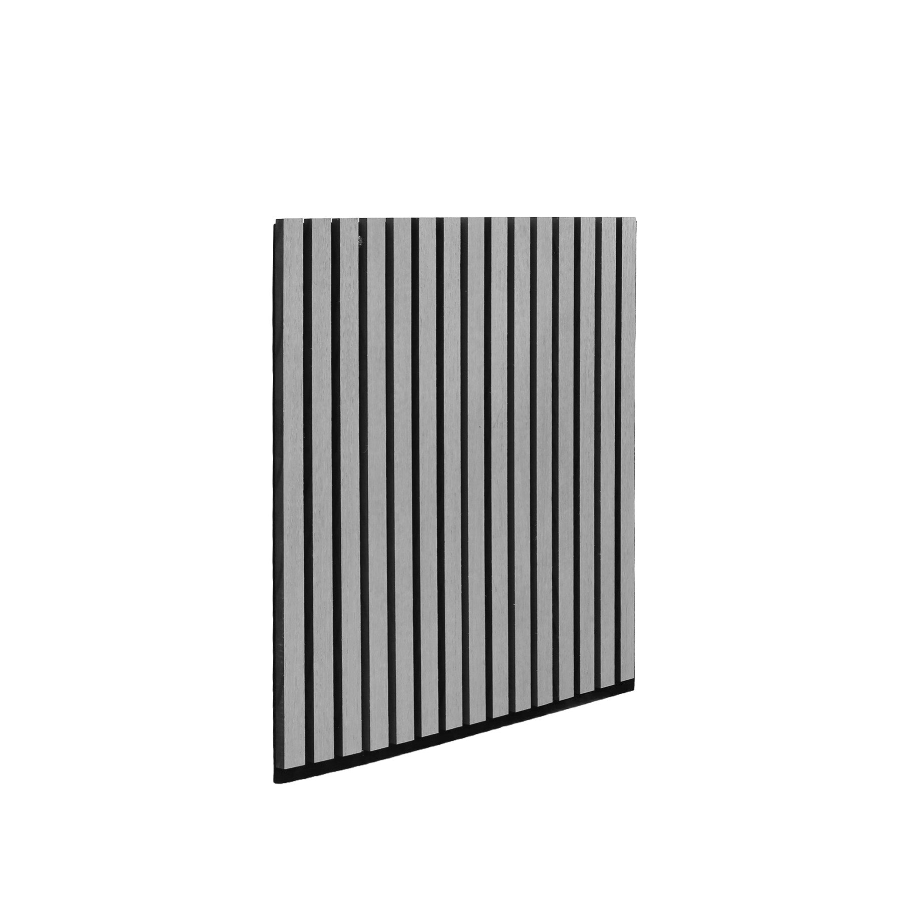 Sonik SlatWall Tile