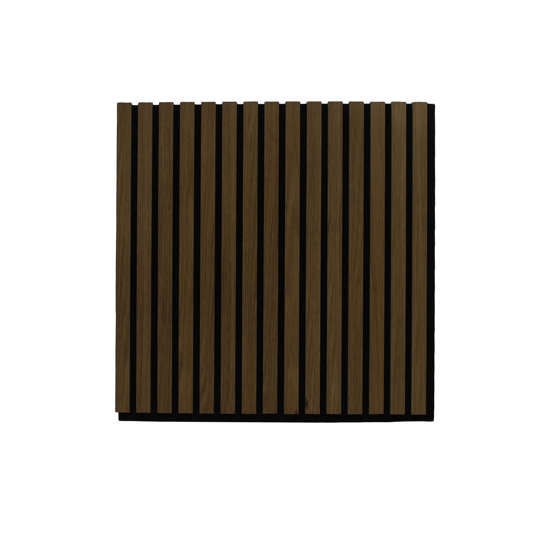 Sonik SlatWall Tile
