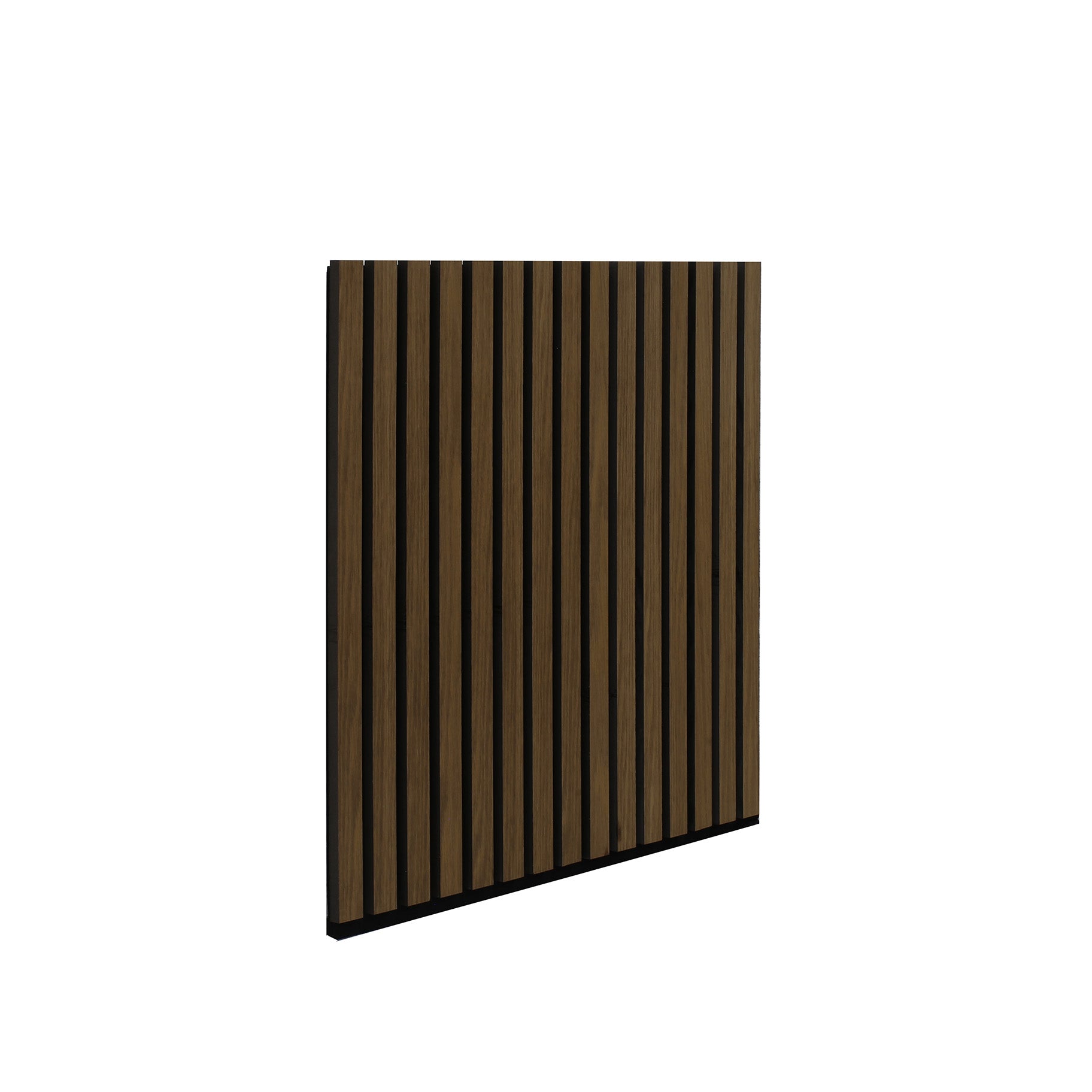 Sonik SlatWall Tile