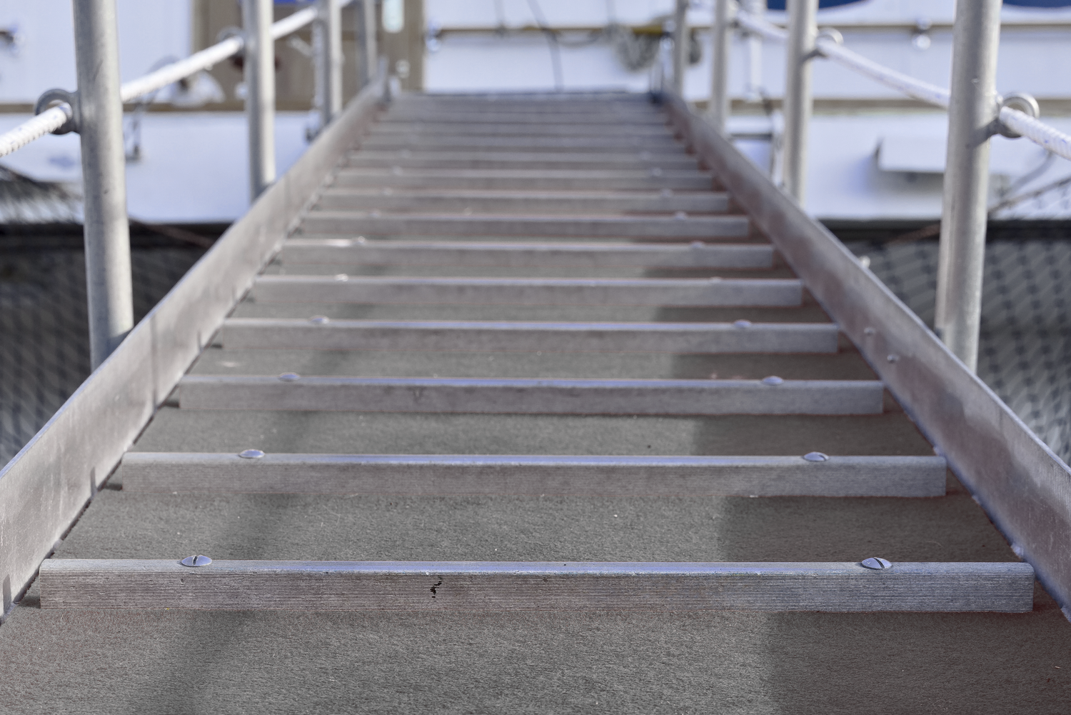 Alfresco Outdoor Carpet