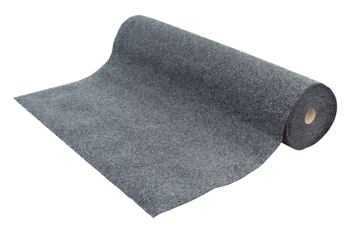 Outdoor carpet hot sale roll