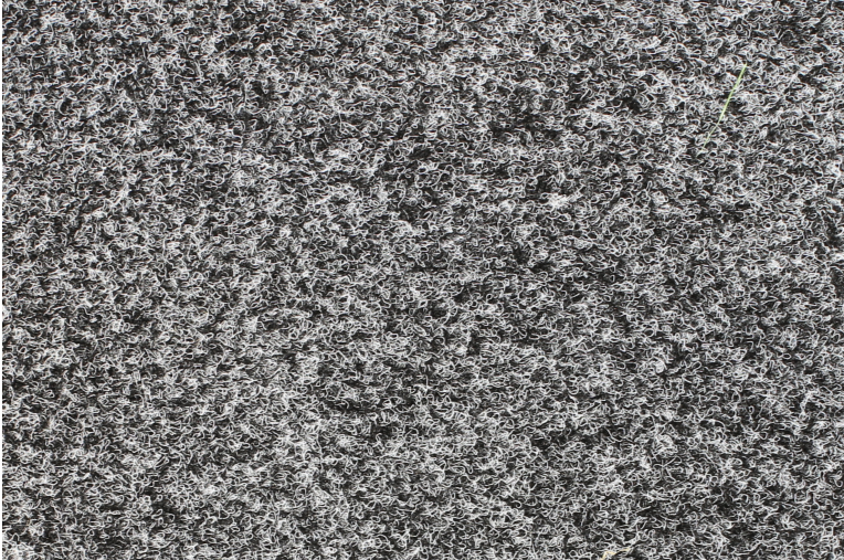 Alfresco Outdoor Carpet