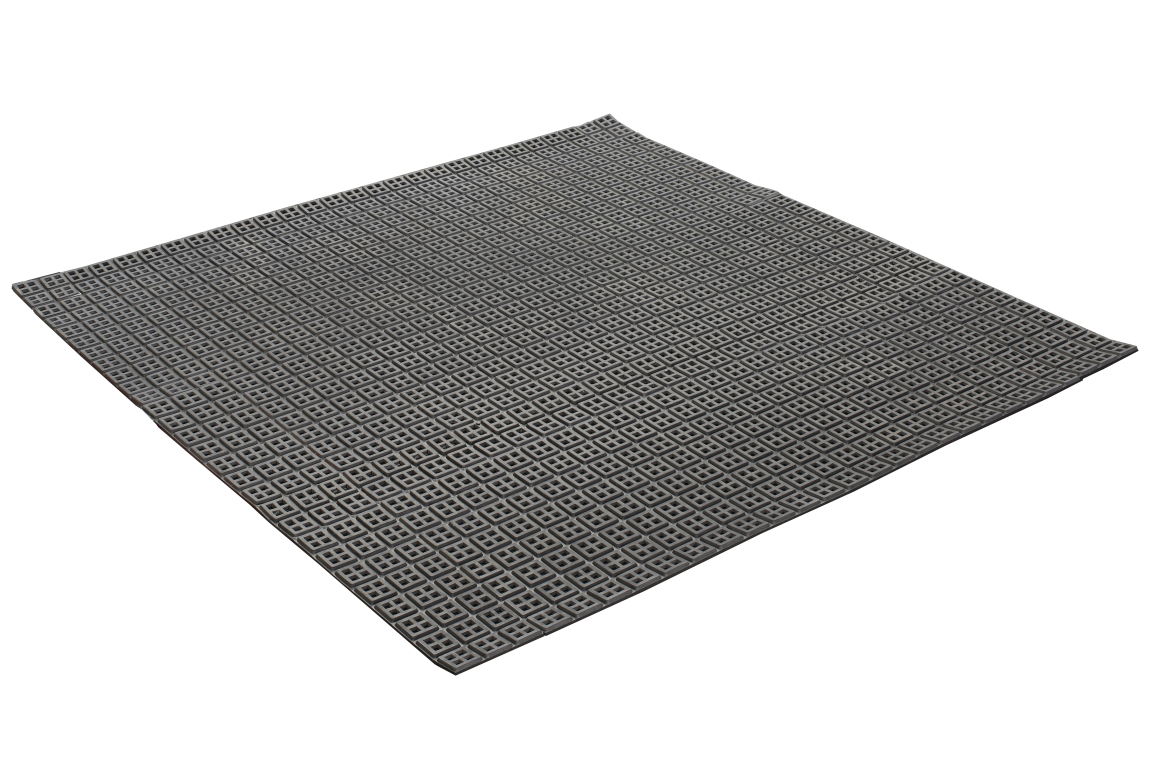 Armour Grip Matting