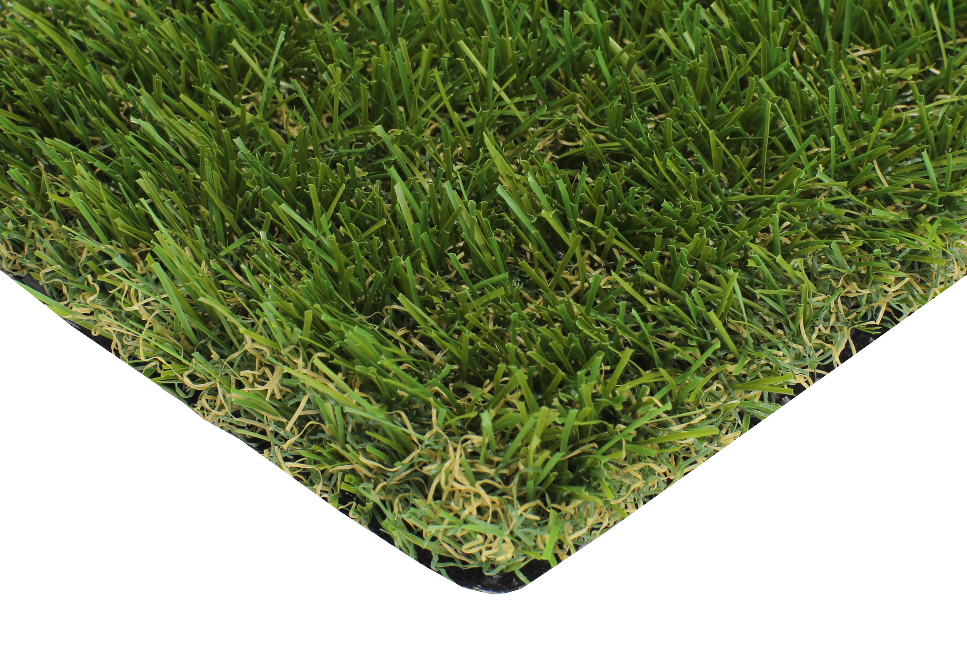 SmartGreen Premium Landscape Grass